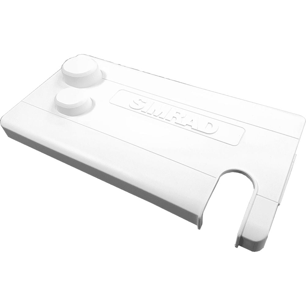 Simrad Rs40  Suncover