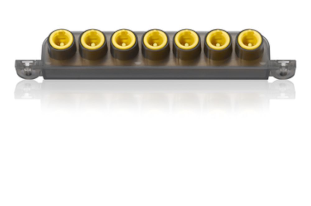 Simrad SimNet 7 Prong Multi-joiner