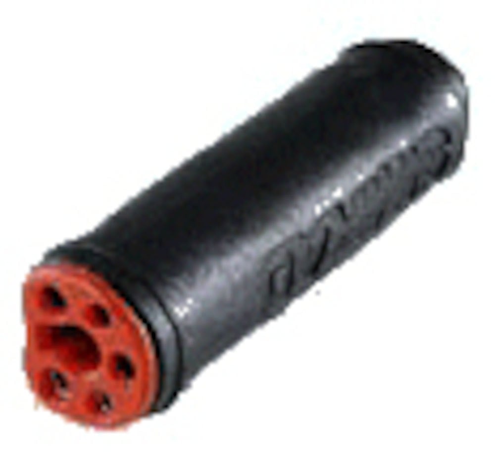 Simrad SimNet termination plug