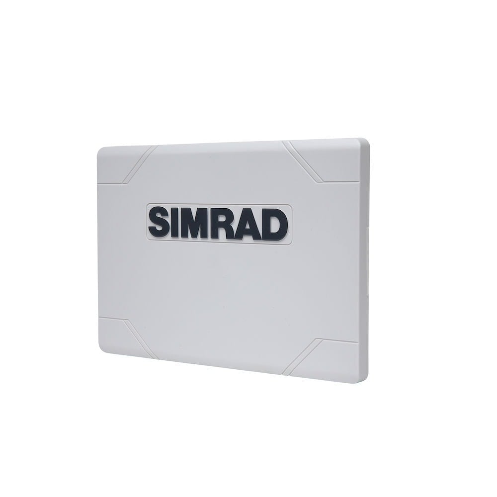 Simrad SUNCOVER