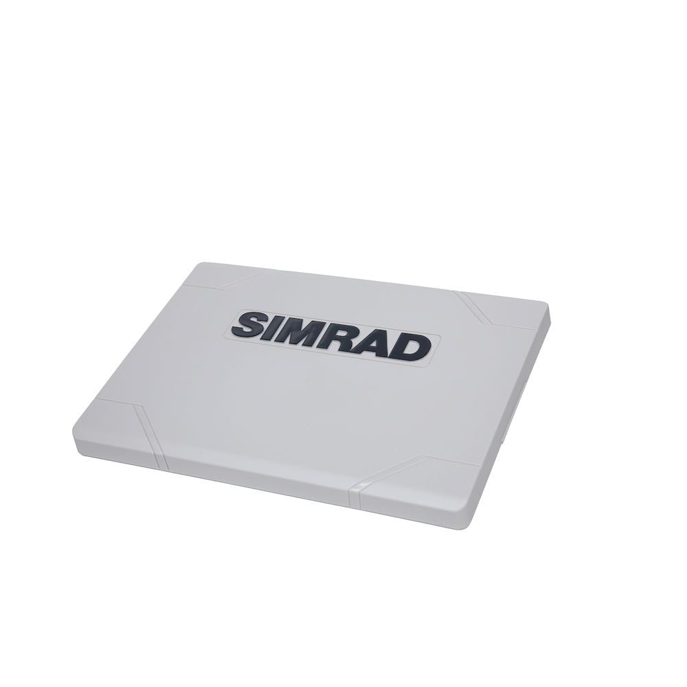 Simrad SUNCOVER