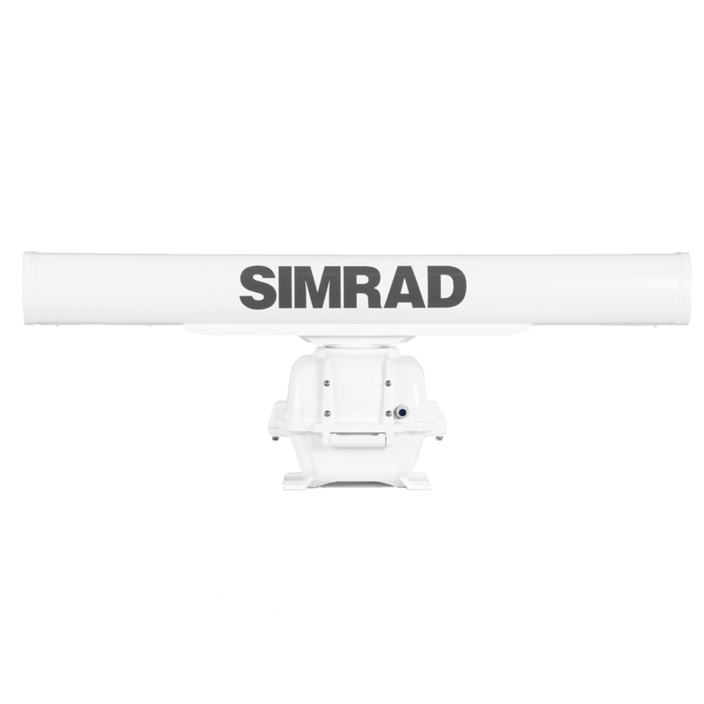 Simrad TXL-10S-4