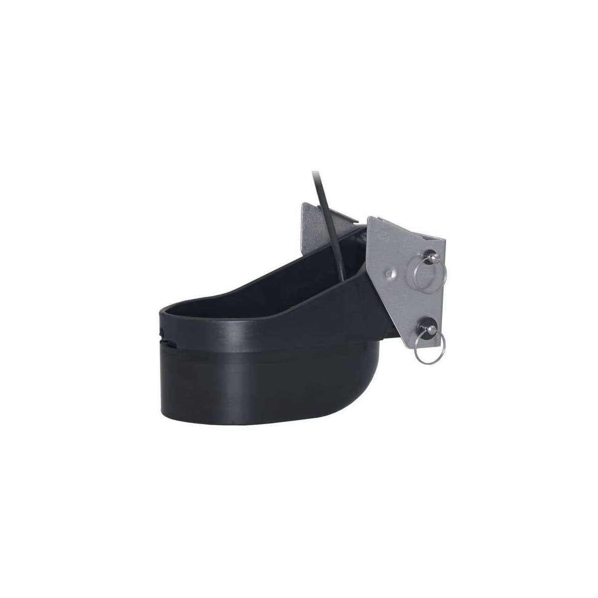 TM258 DT XID 50/200Blq Conector 7/8FRR Raymarine