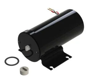 Hy-Pro Drive Spare Motor PR+ 12 V Reversing Pumps