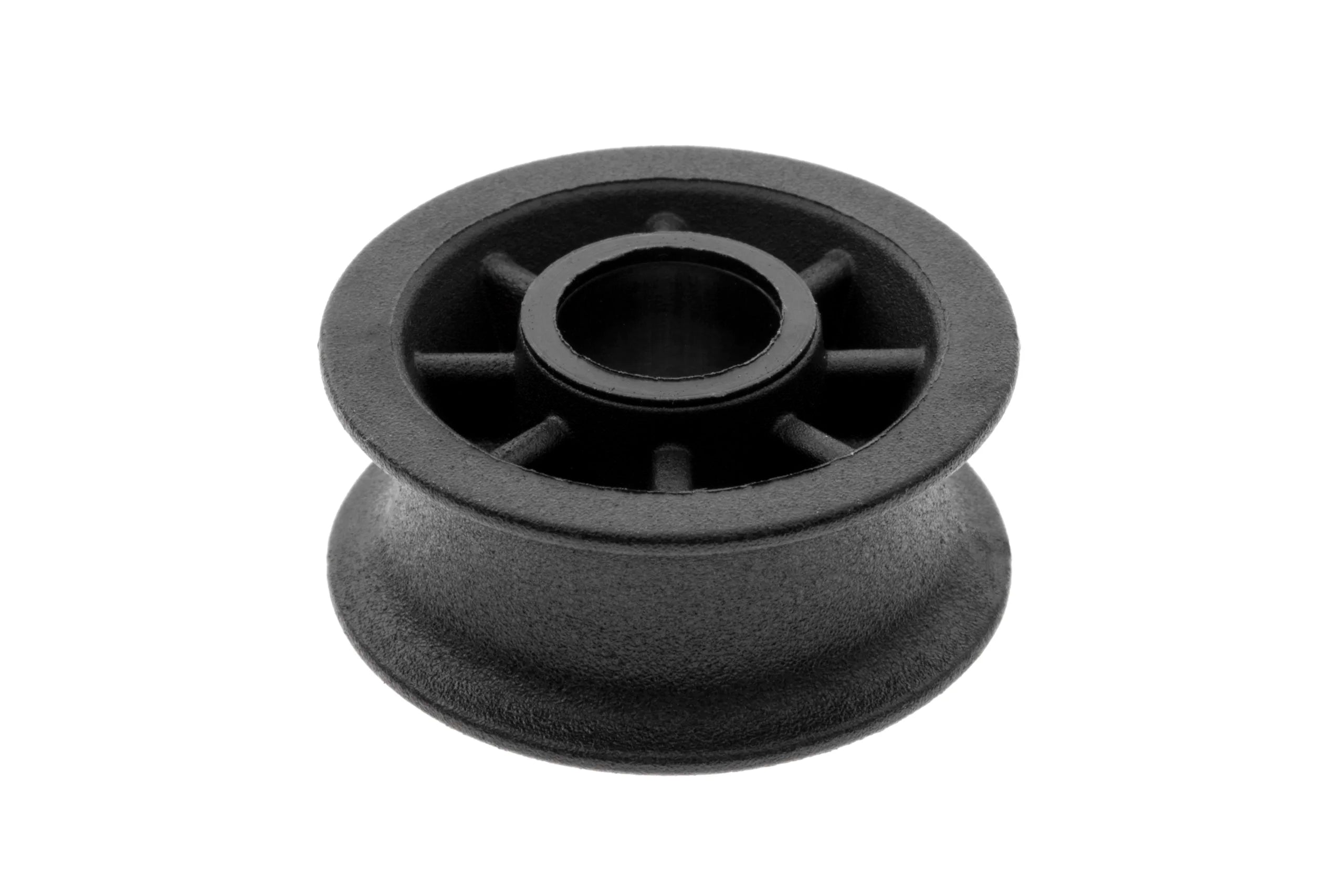Spinlock Acetal Sheave (38 mm Dia)