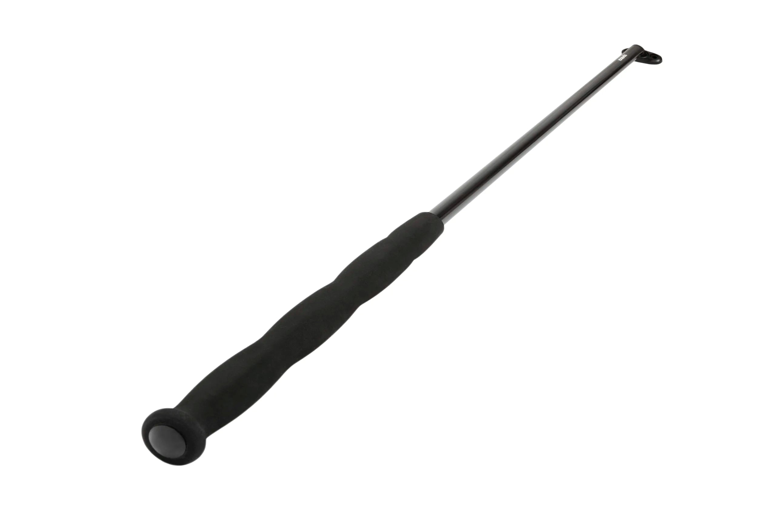 Spinlock Black Tiller Extension