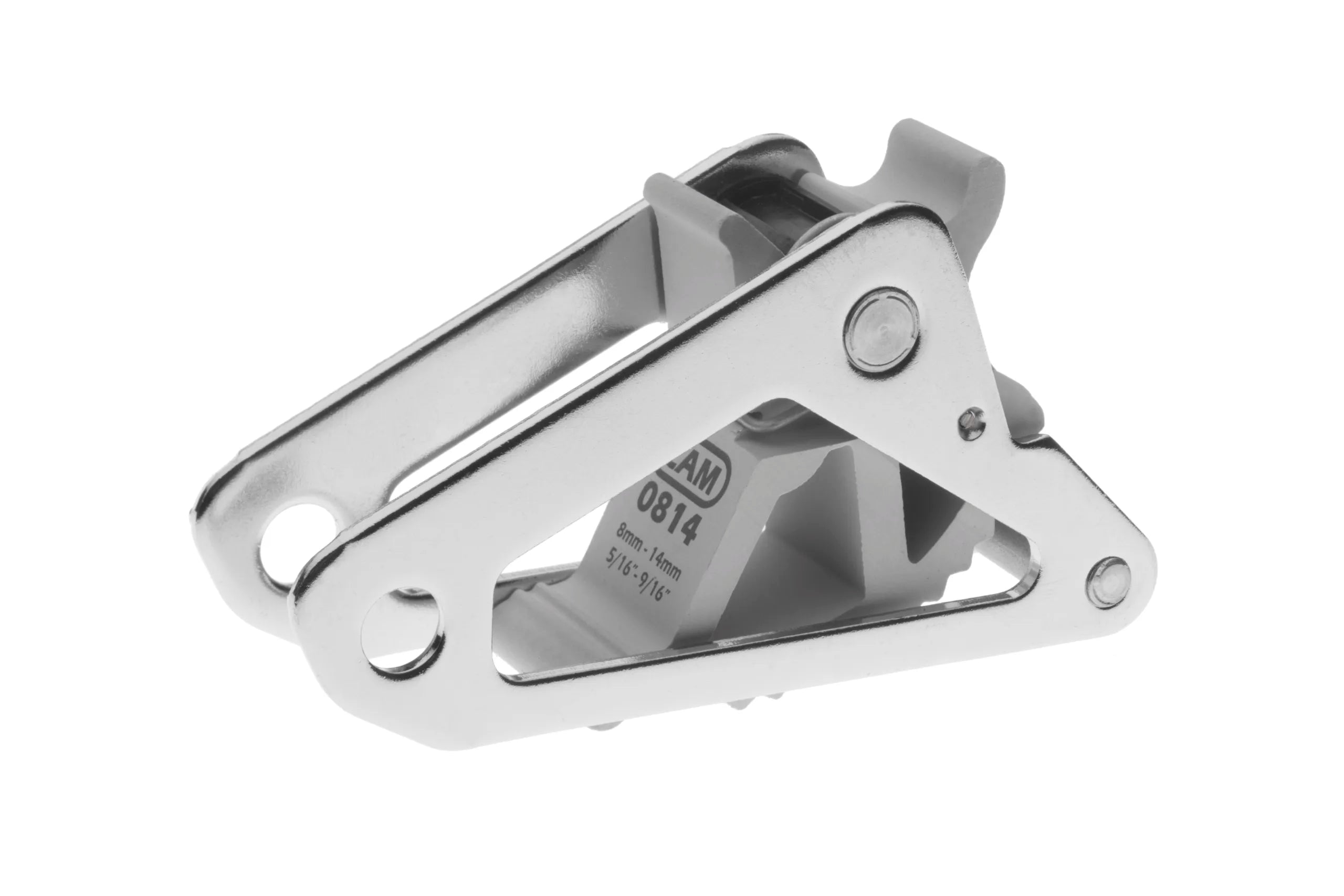 Replacement CAM for XTS, XCS, XT and XC powerclutches 1