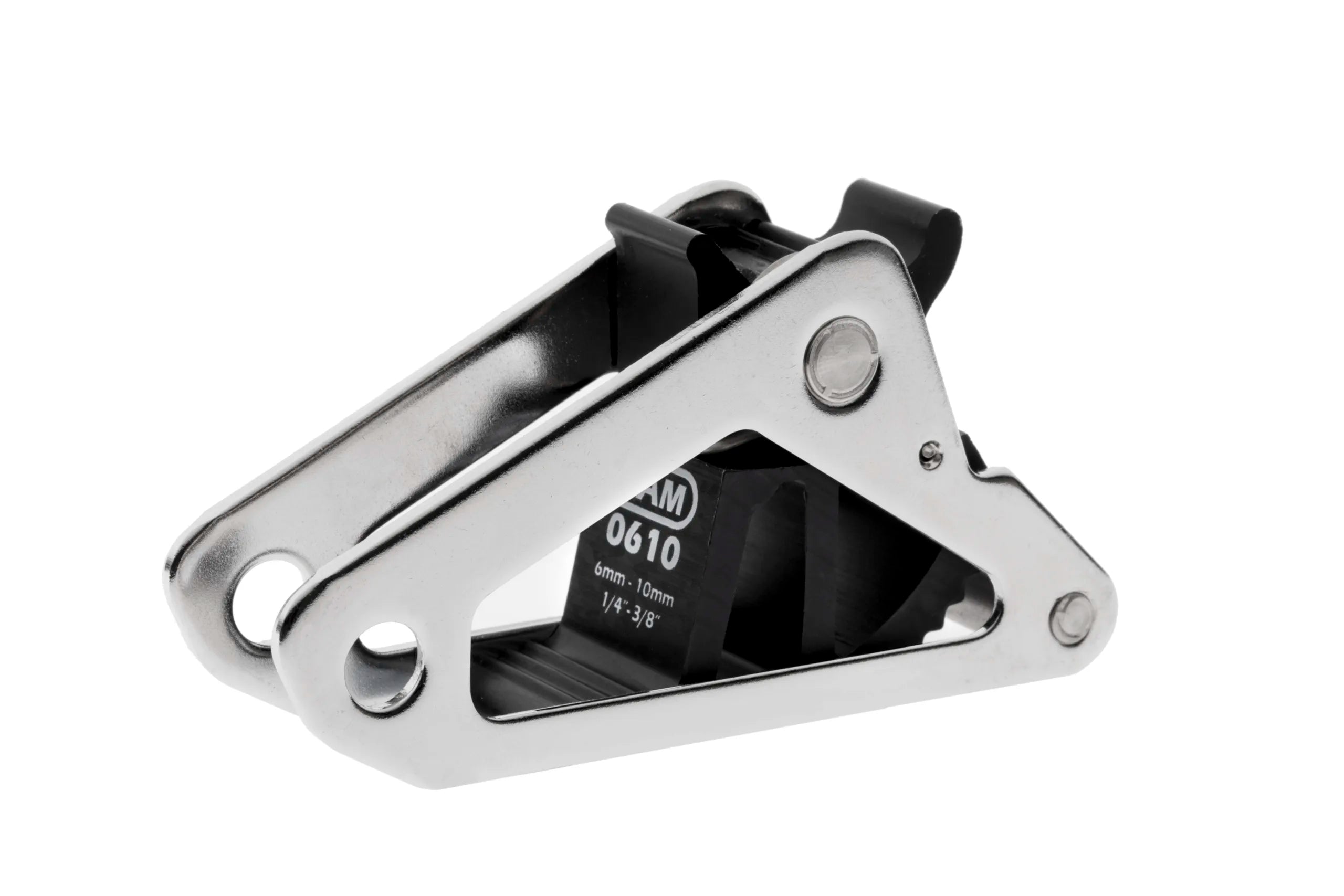 Replacement CAM for XTS, XCS, XT and XC powerclutches 3