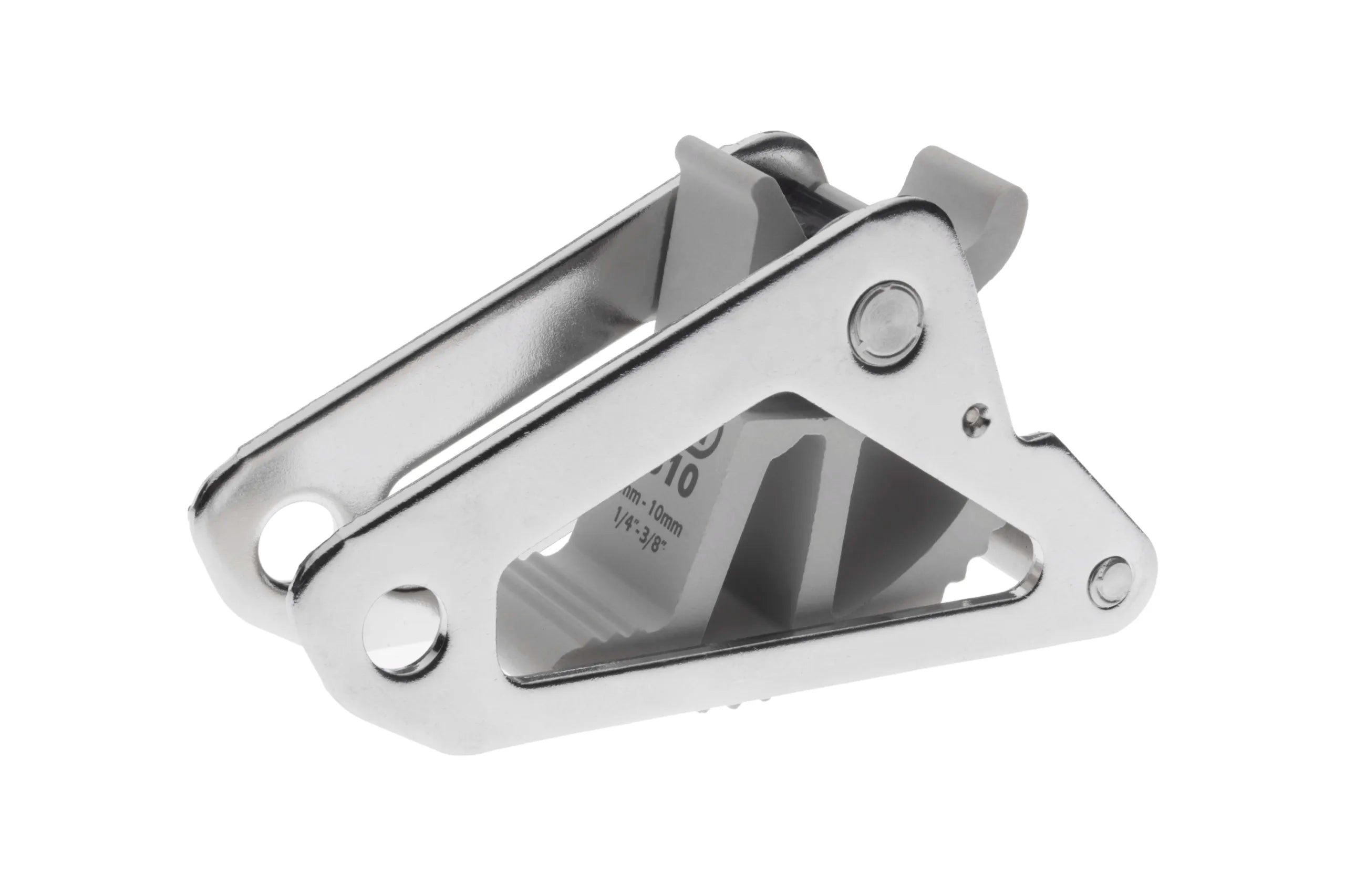 Replacement CAM for XTS, XCS, XT and XC powerclutches