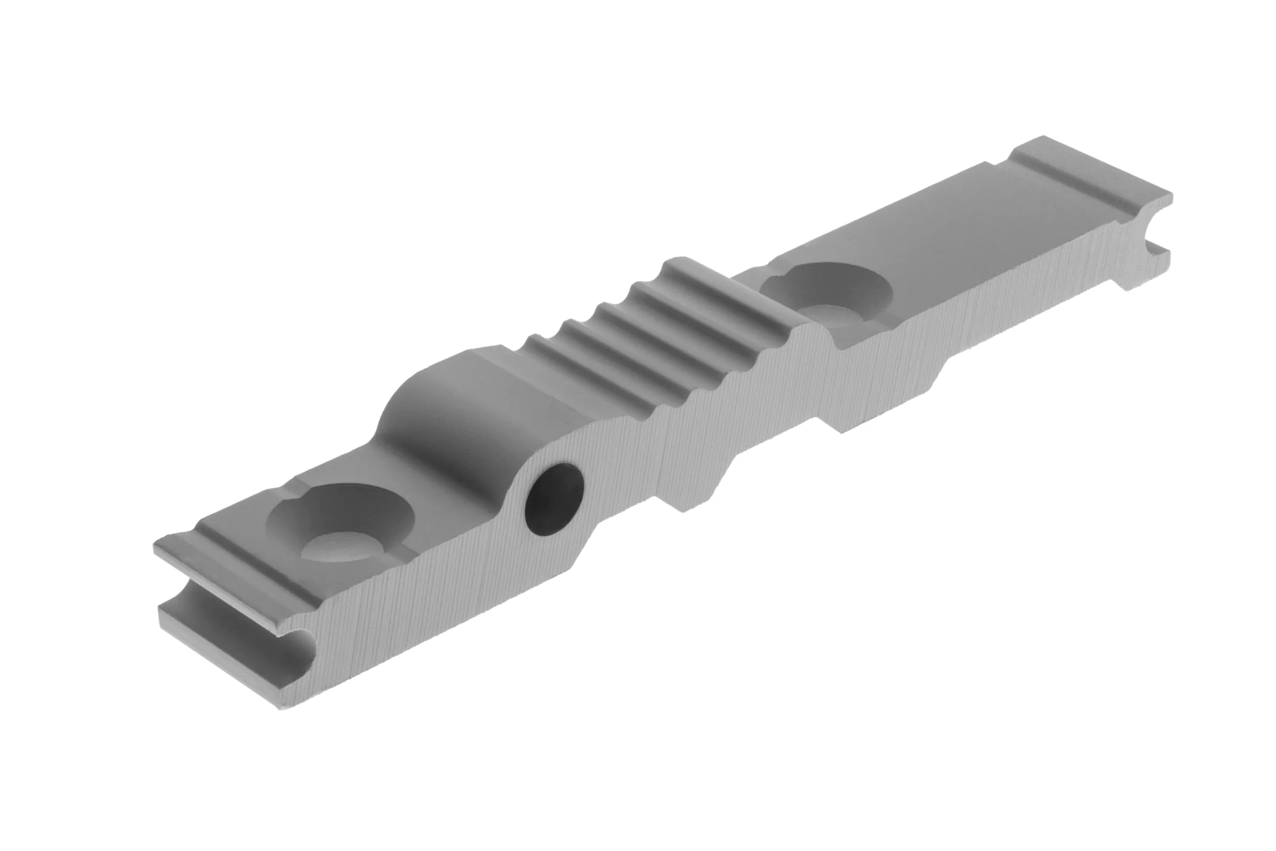 Spinlock Ceramic Base - XTS & XCS Clutch