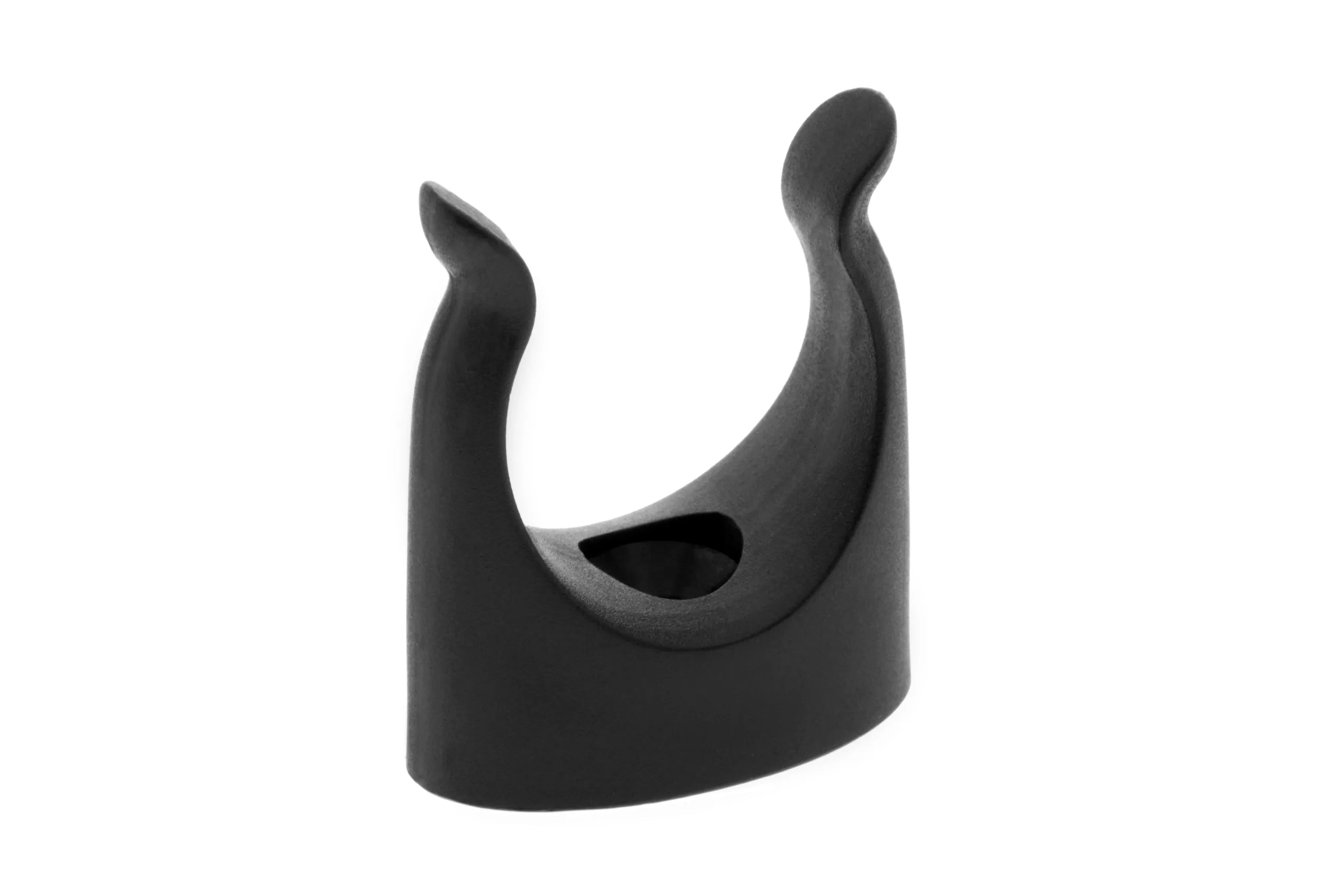 Clip for EJ Tiller Extensions