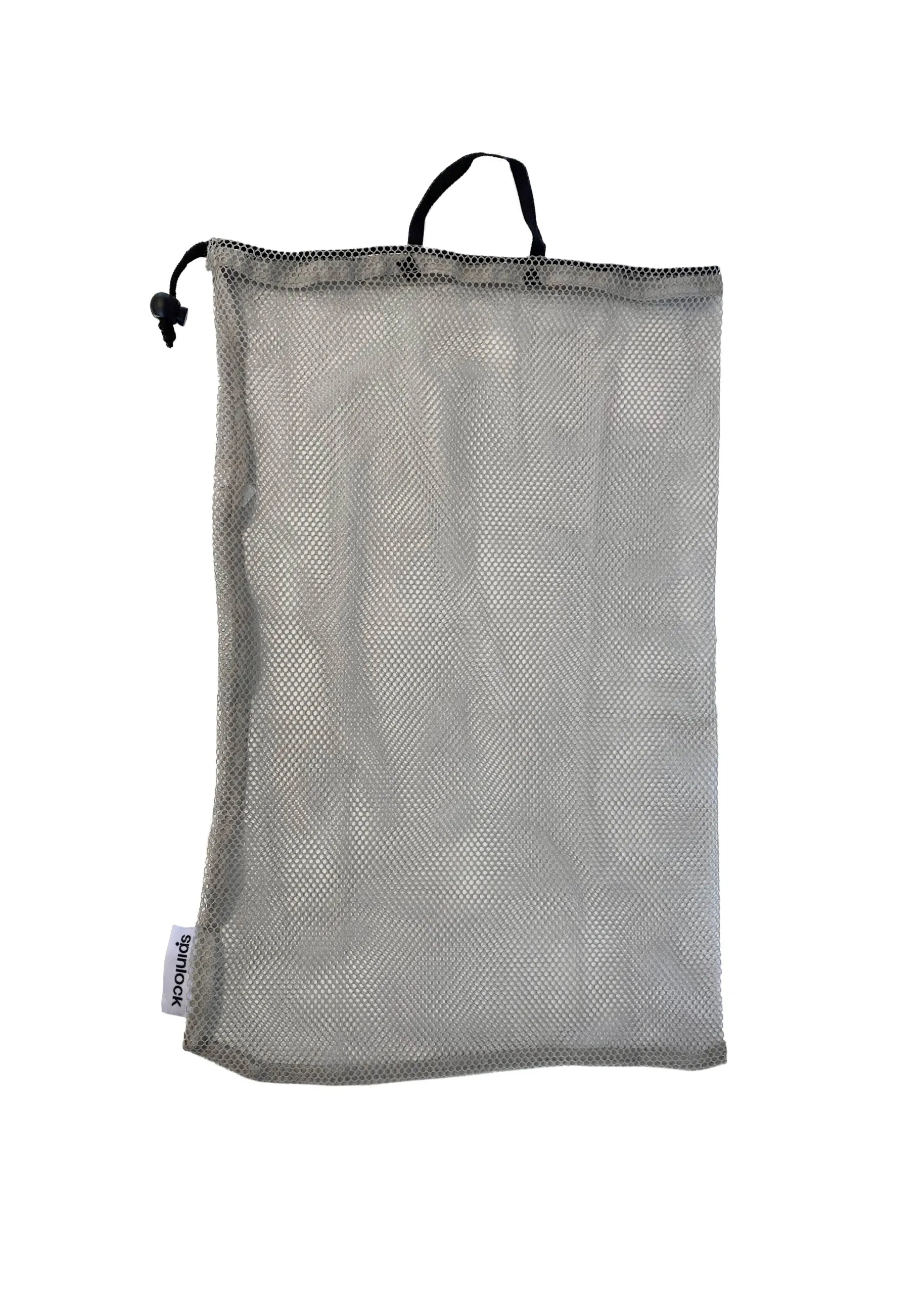 Spinlock Deckvest Mesh Bag