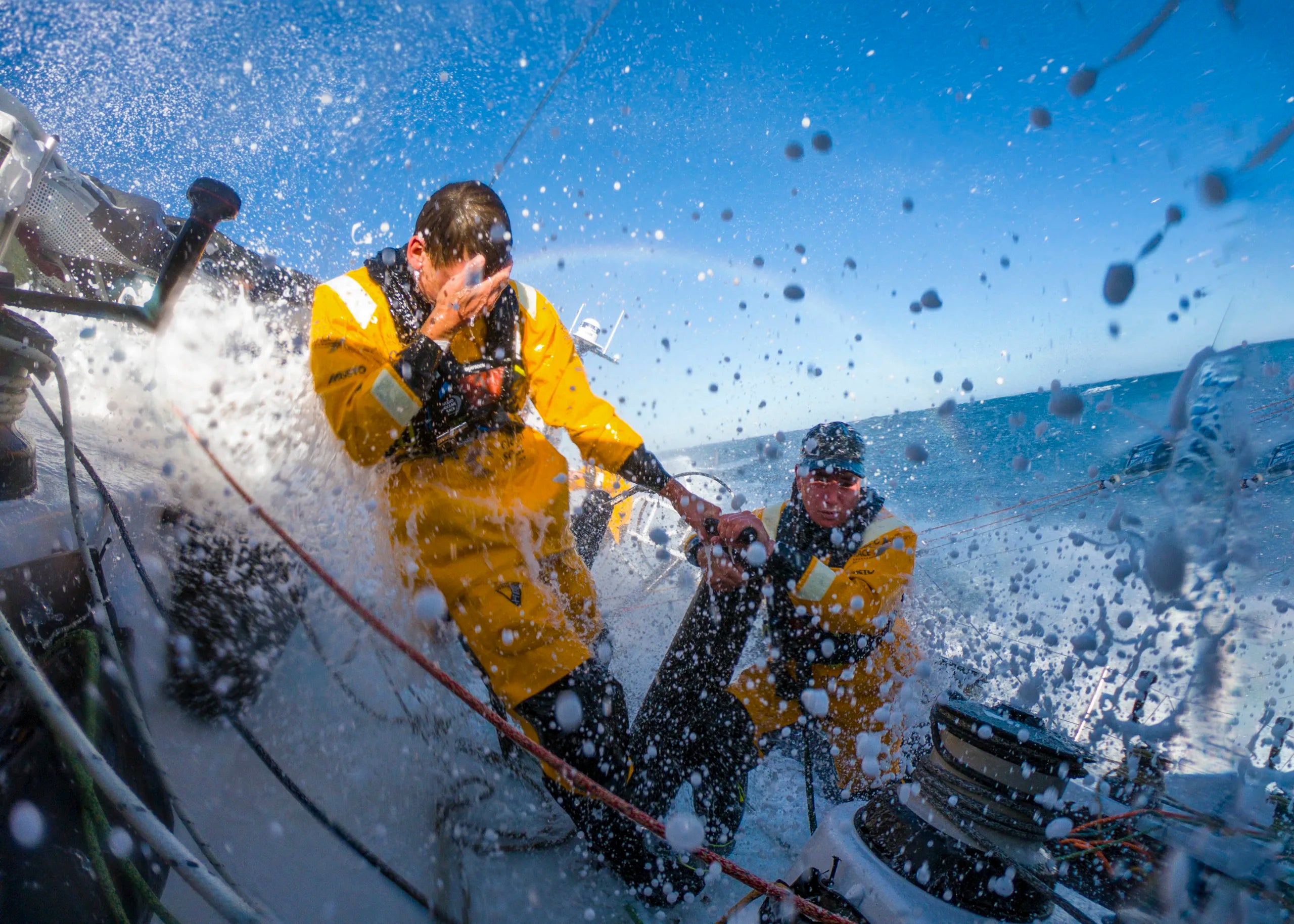 C:DCIM100GOPROGOPR0103.GPR