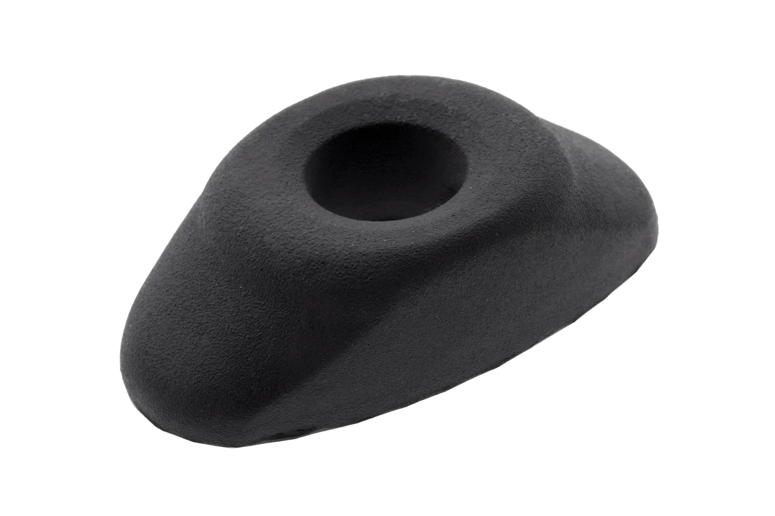 EA & EJ Tiller Extension Shock Absorber