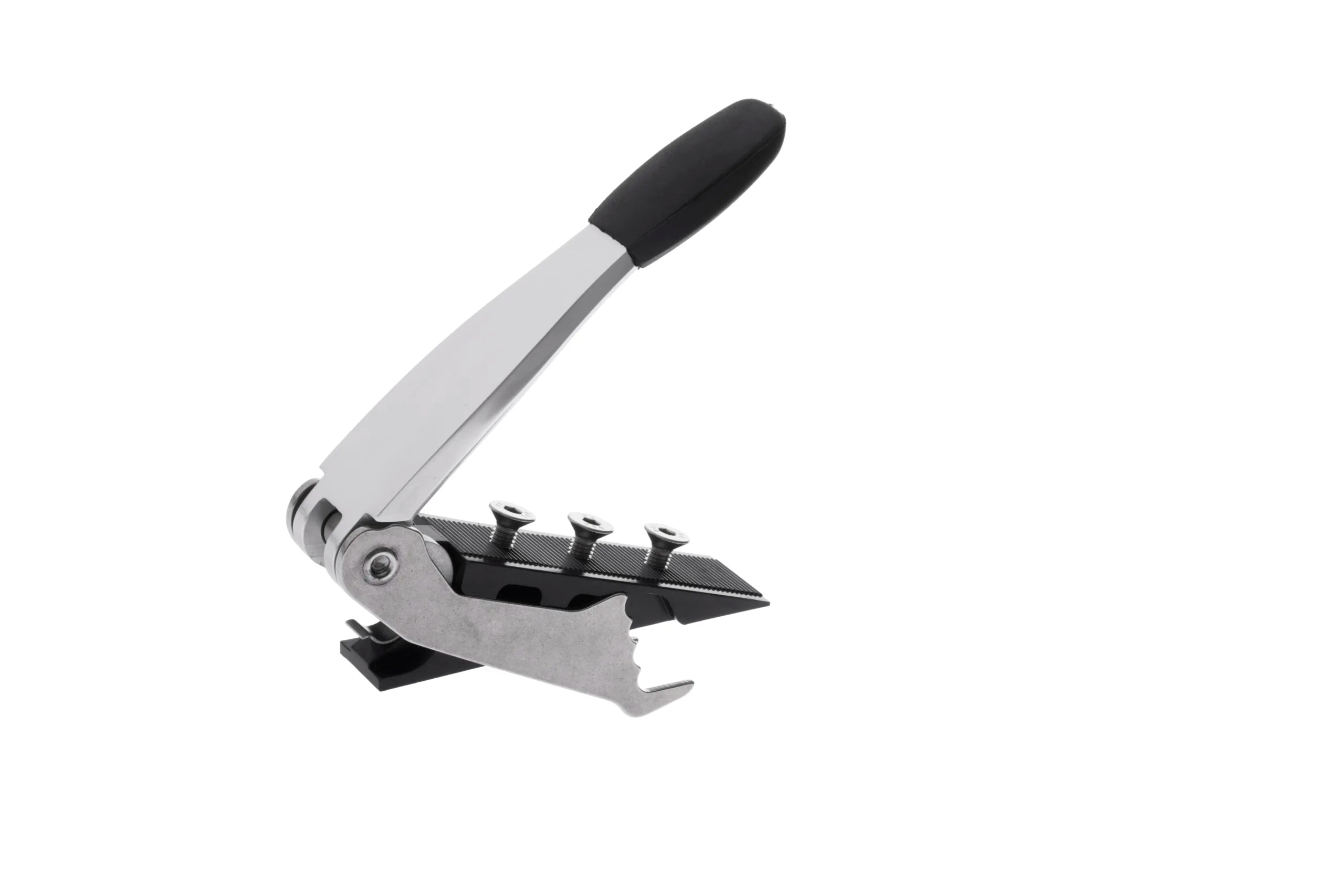 HANDLE FOR XX0812 (2005+)