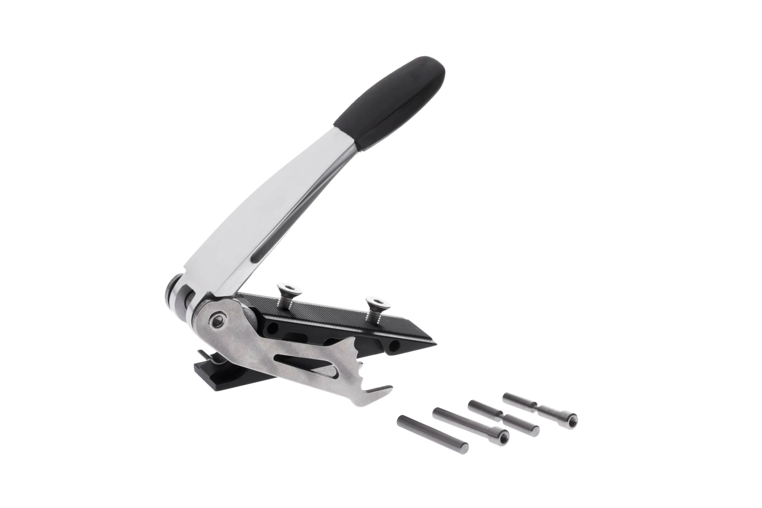 Spinlock Handle Kit (Pre 2024)