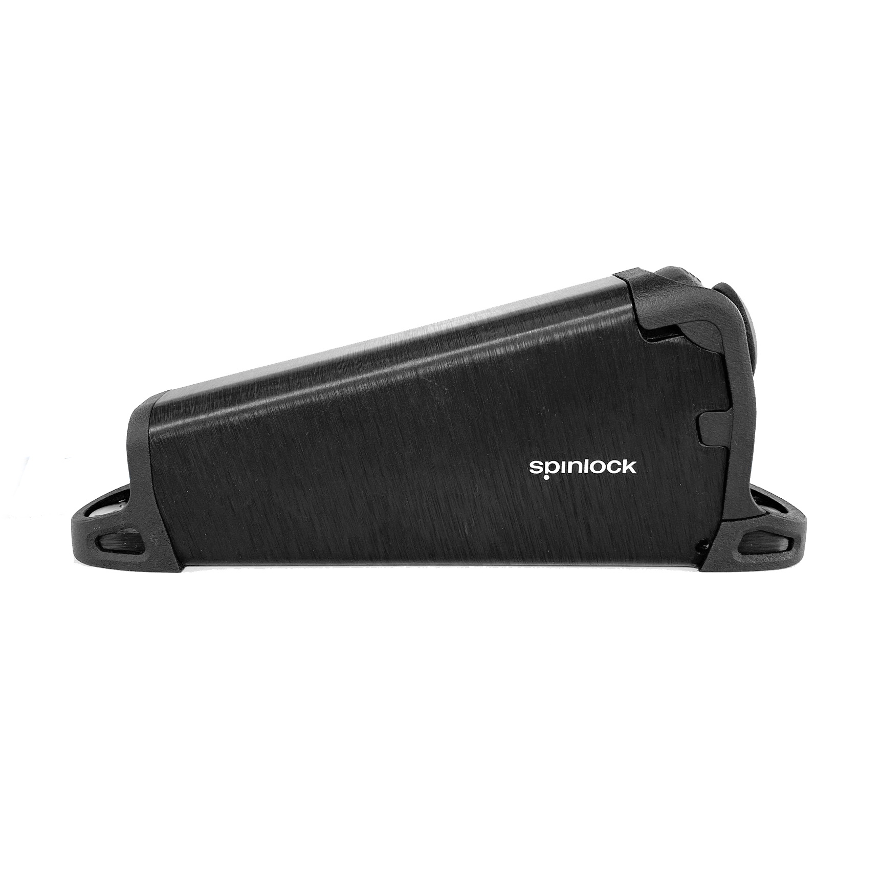 Spinlock High Load Jammer