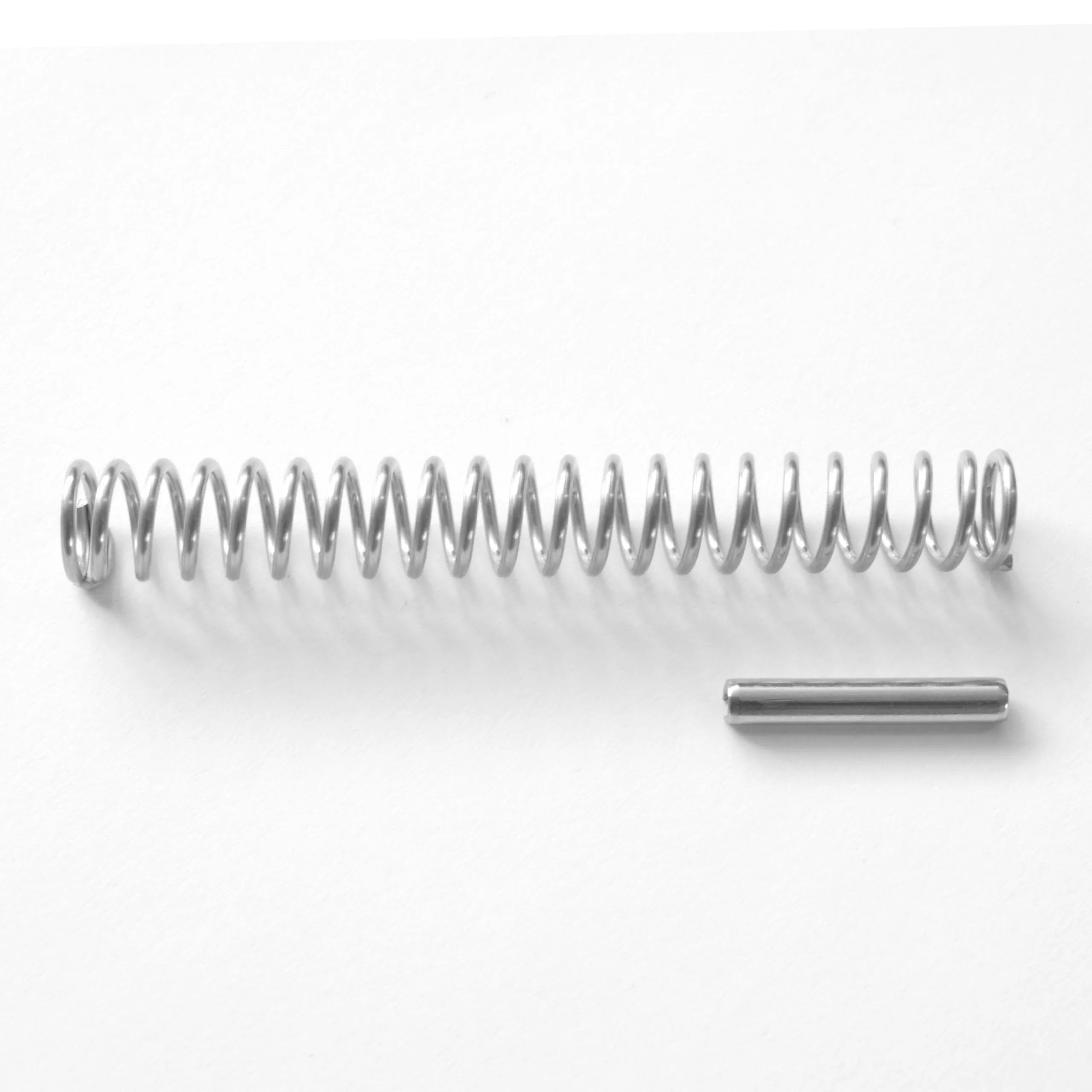 Spinlock Jaw Spring Only