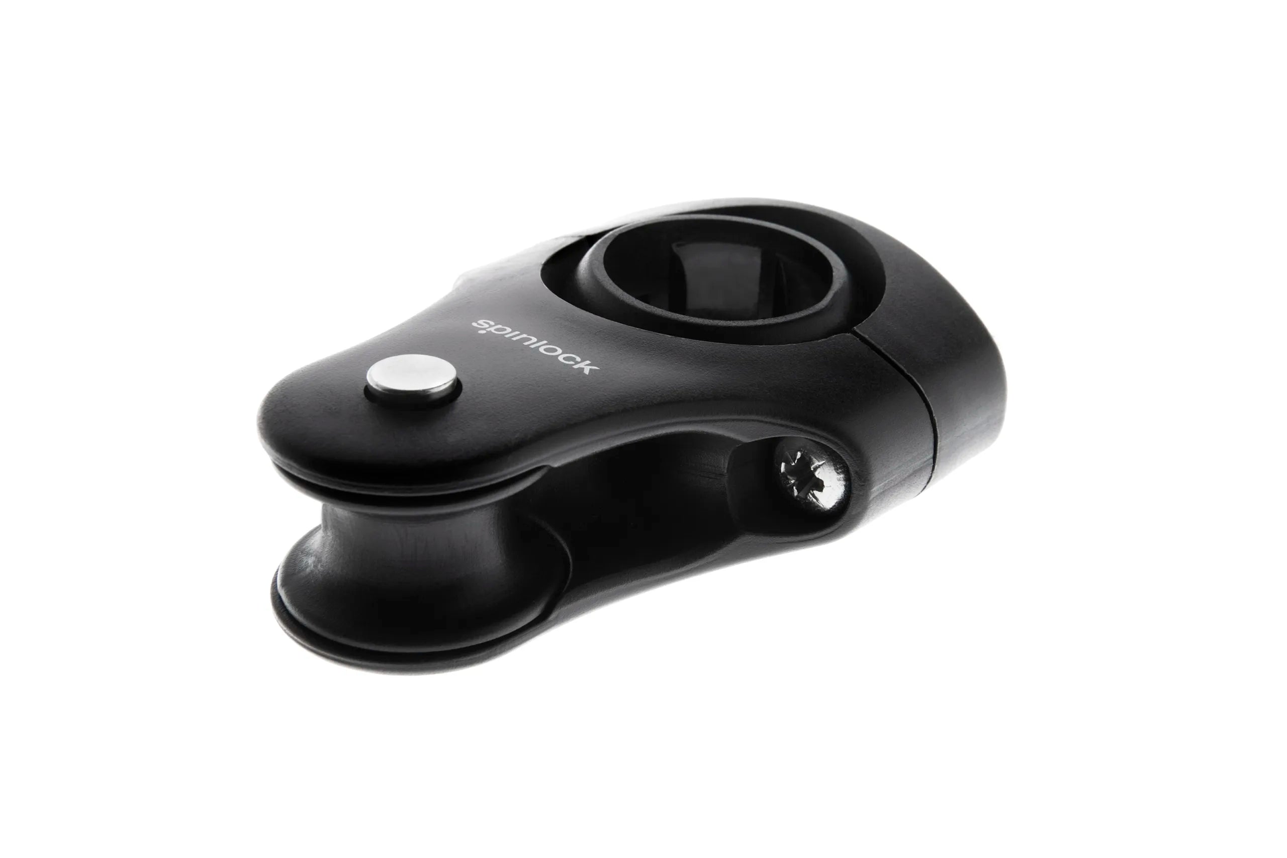 Line Lead for 25mm 1