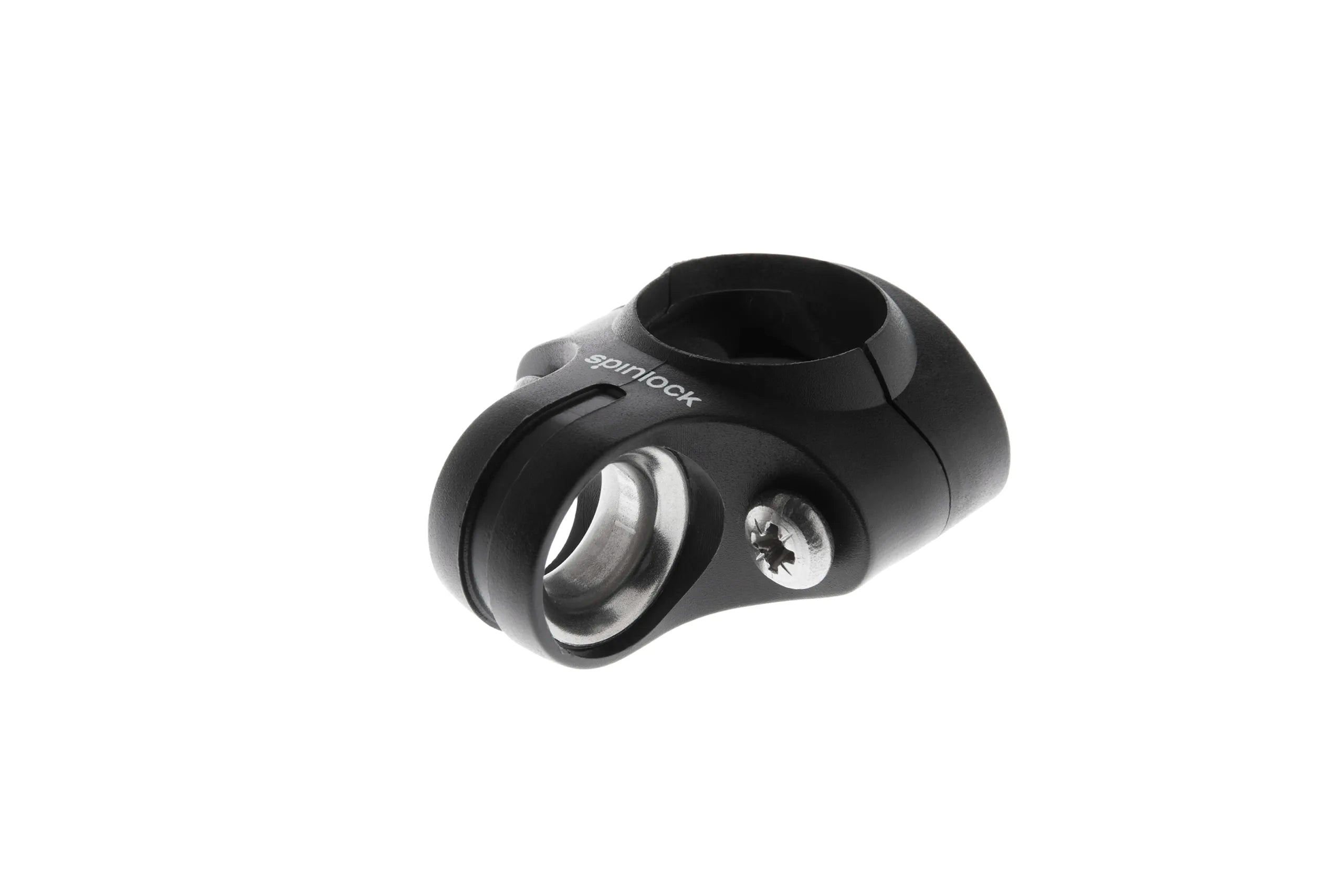 Spinlock Line Lead for 25 mm