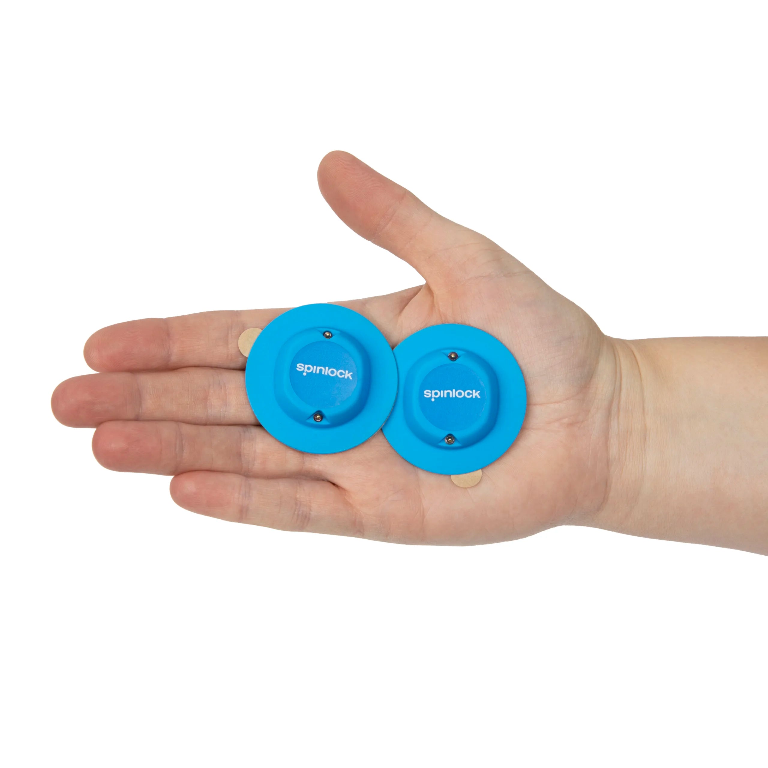 Lume-On Bladder Light x 2 4