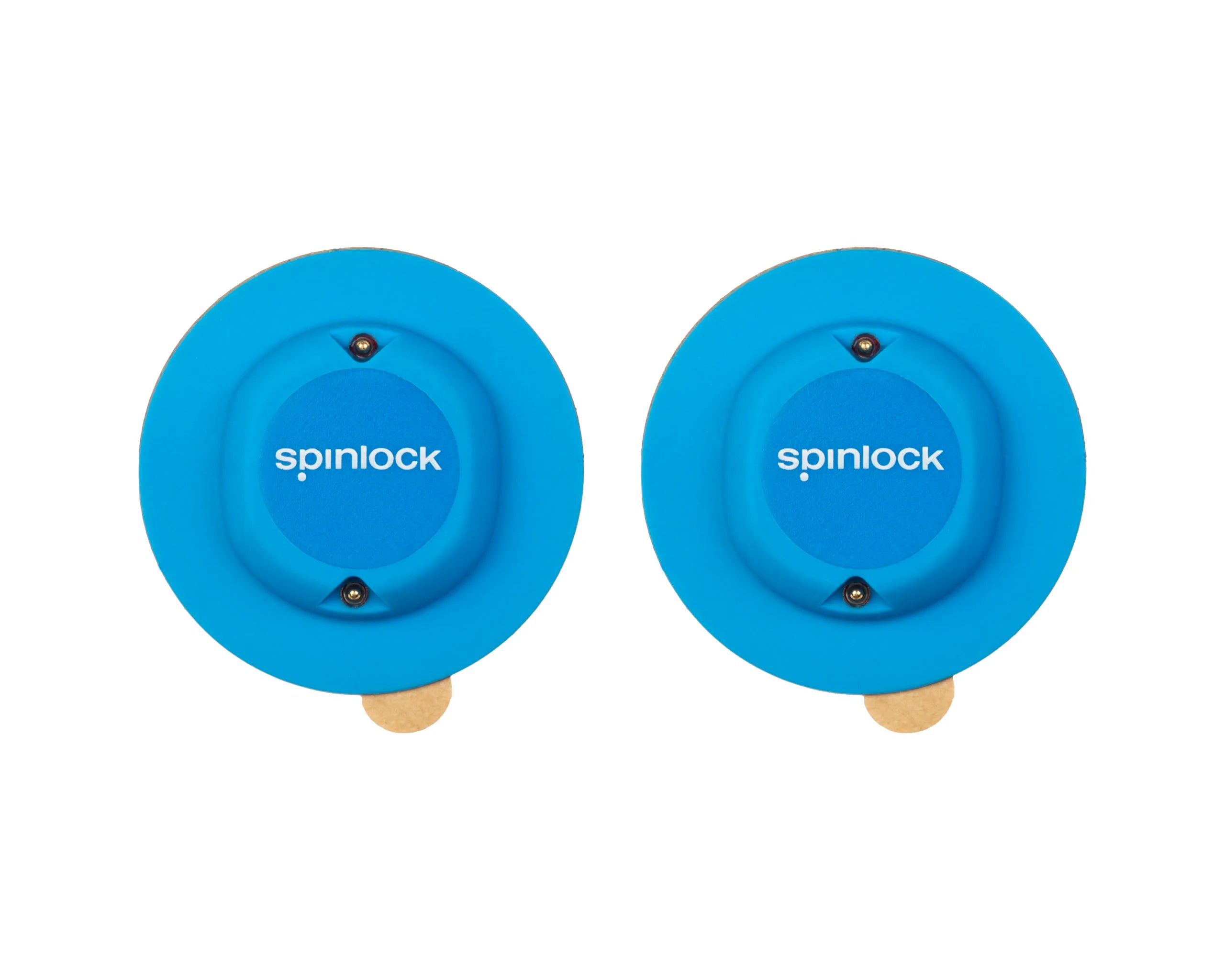Spinlock Lume-On Bladder Light x 2