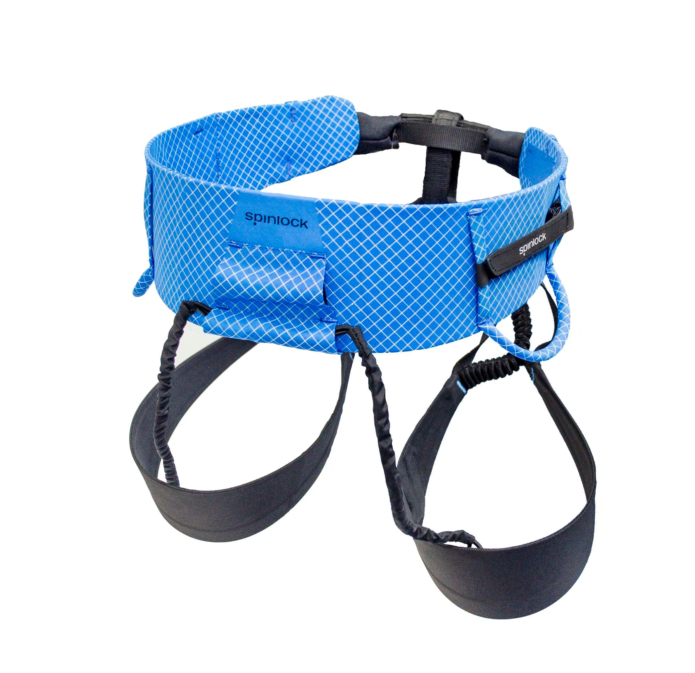 Mast Pro Harness 2