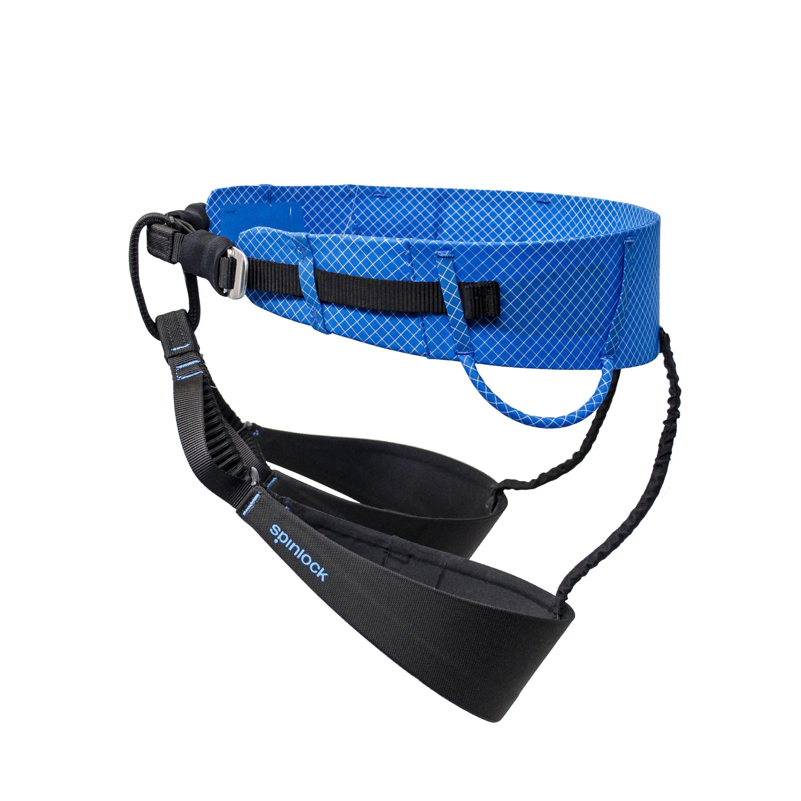 Mast Pro Harness 4