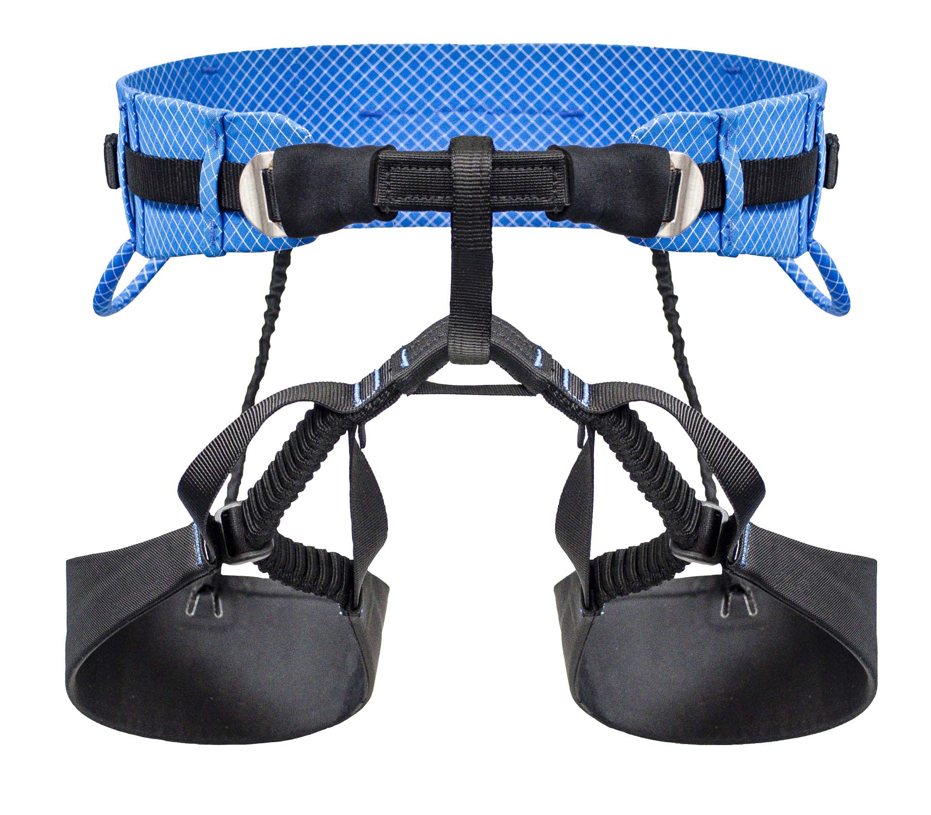 Mast Pro Harness