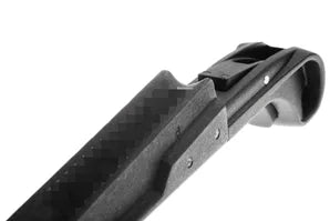 ‘P’ Jaw Assembly (PTFE)