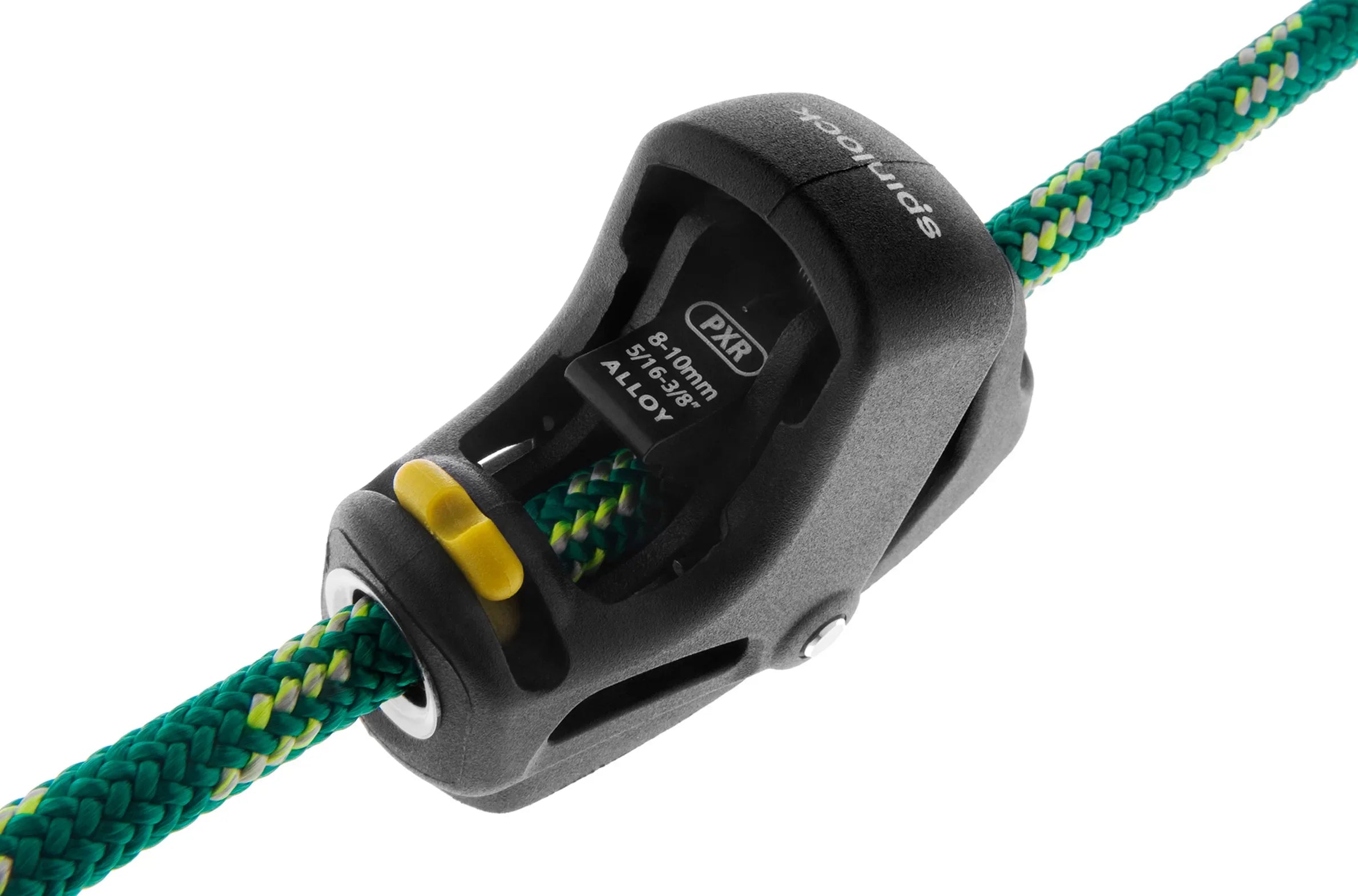 Spinlock PXR Cam Cleat — OEM Box