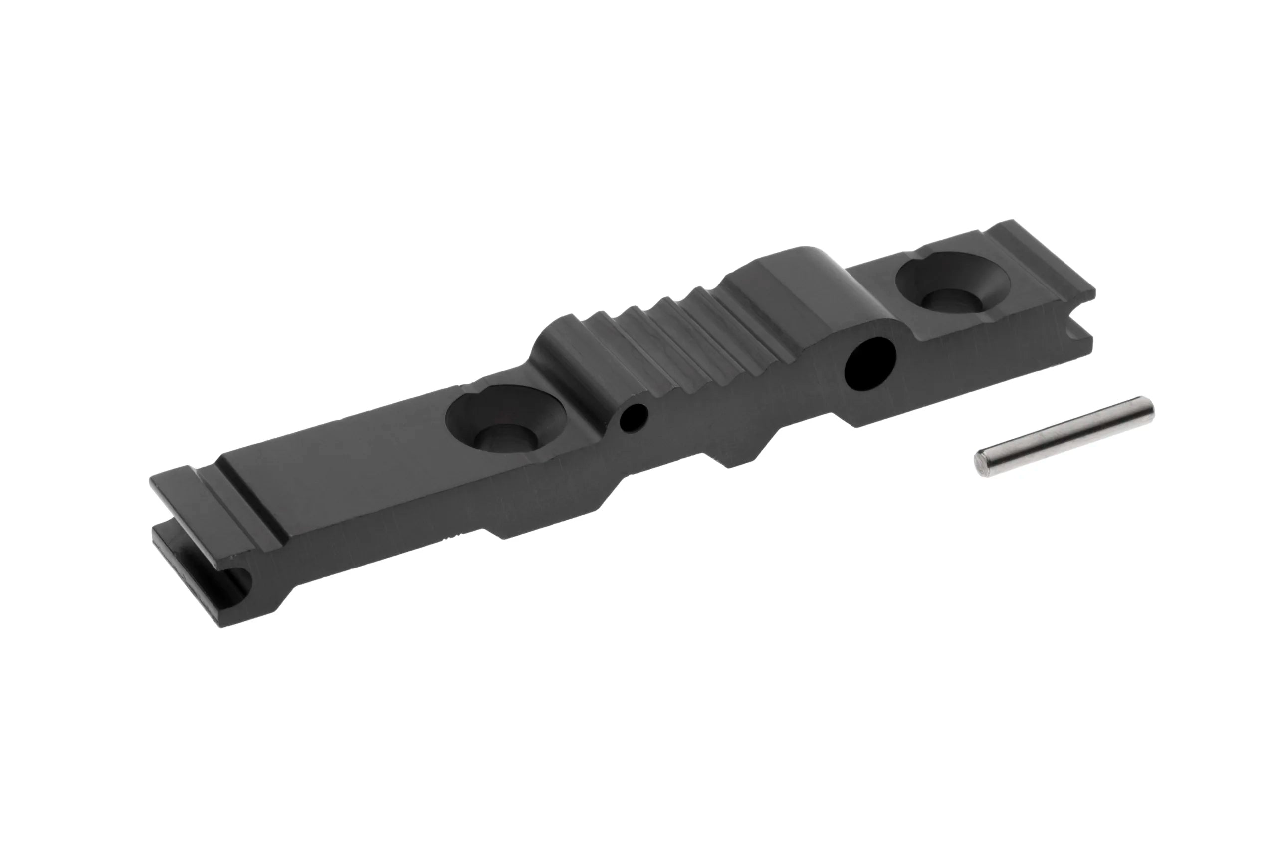 Spinlock Replacement Base XTS & XCS Clutches