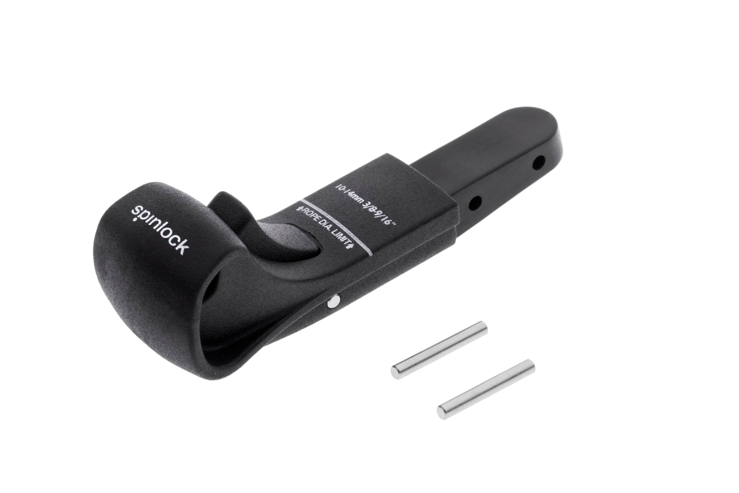Spinlock Replacement handle for ZS1214 & ZS1014 jaw sets