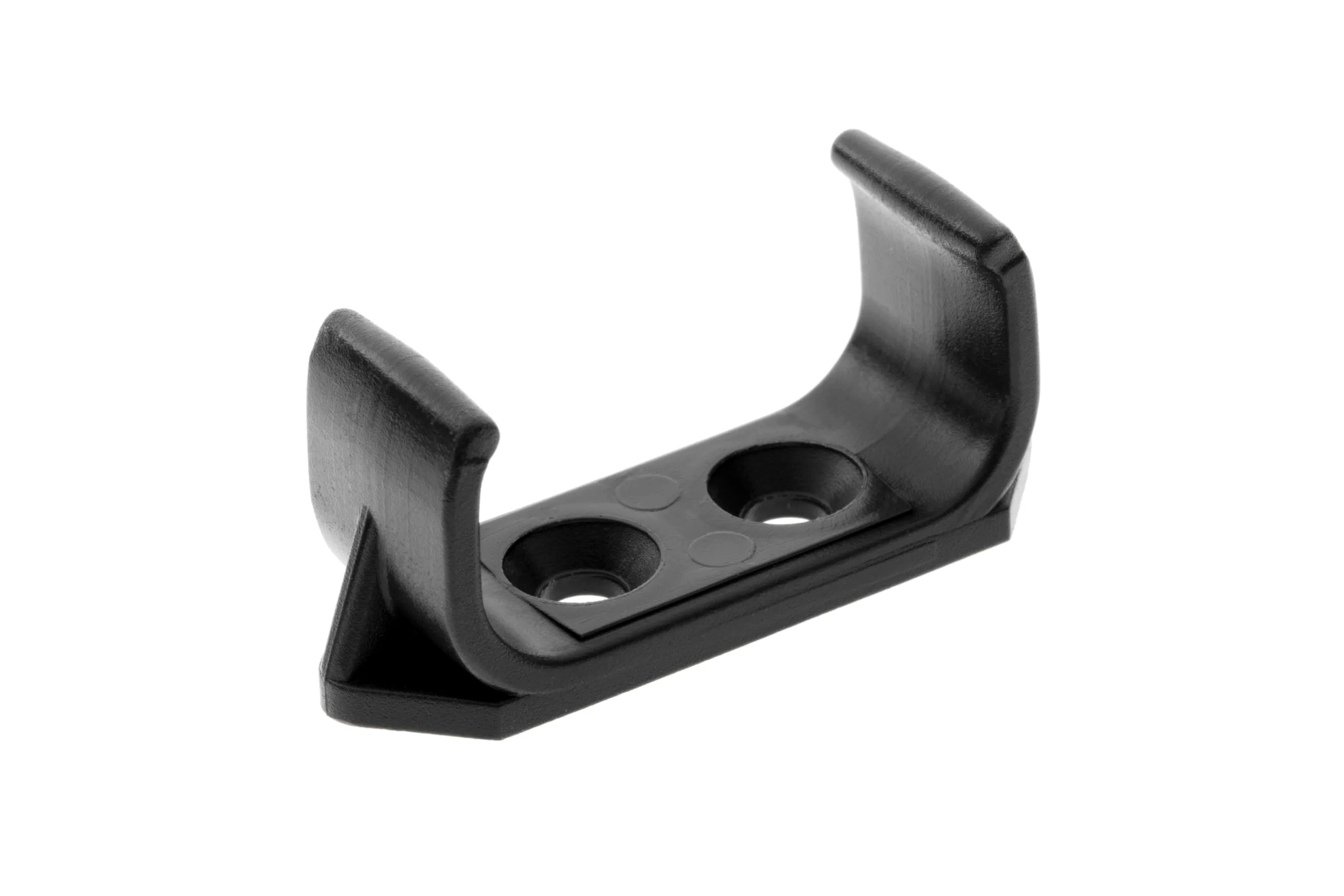 Spinlock Replacement Tiller Retaining Clip