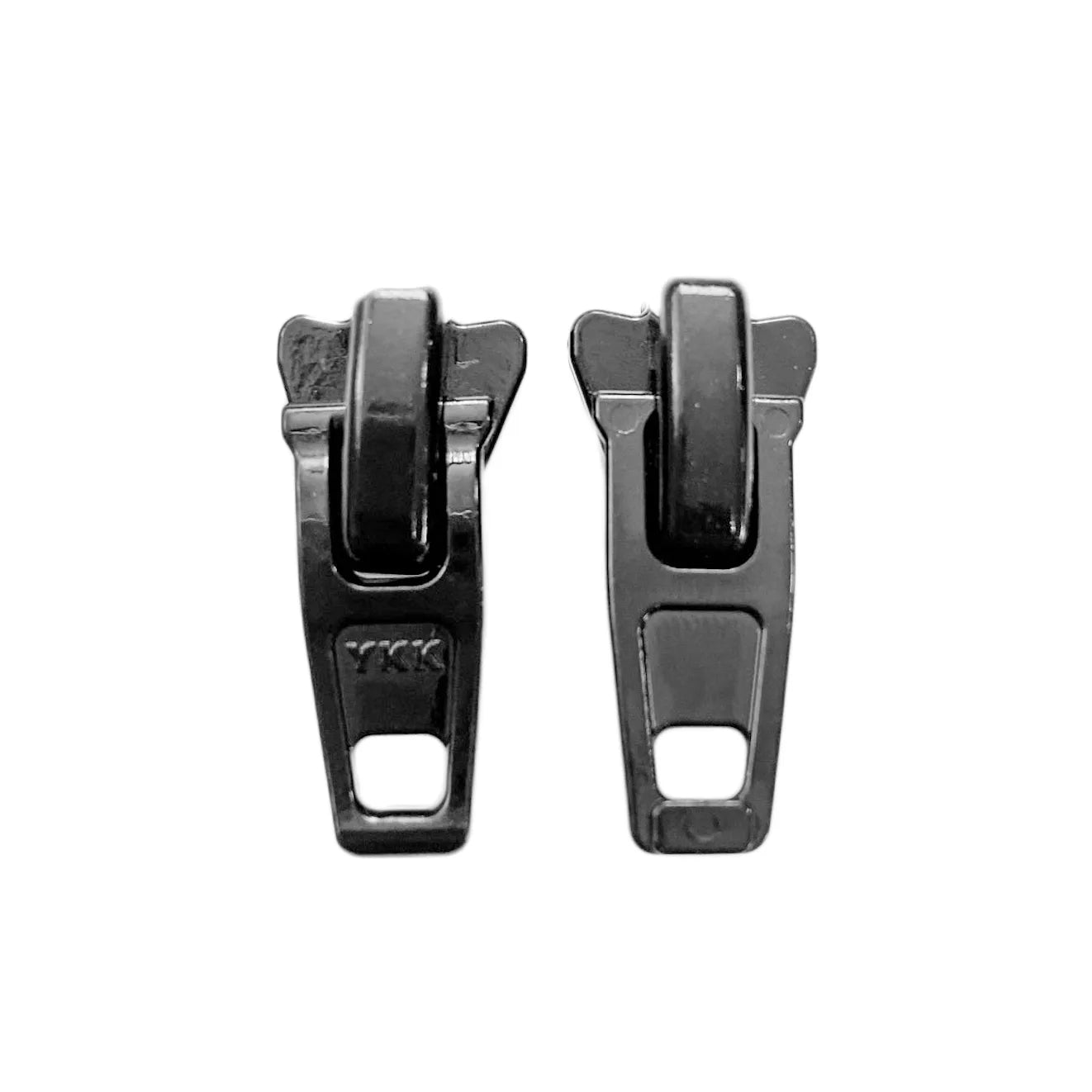 REPLACEMENT ZIP SLIDER