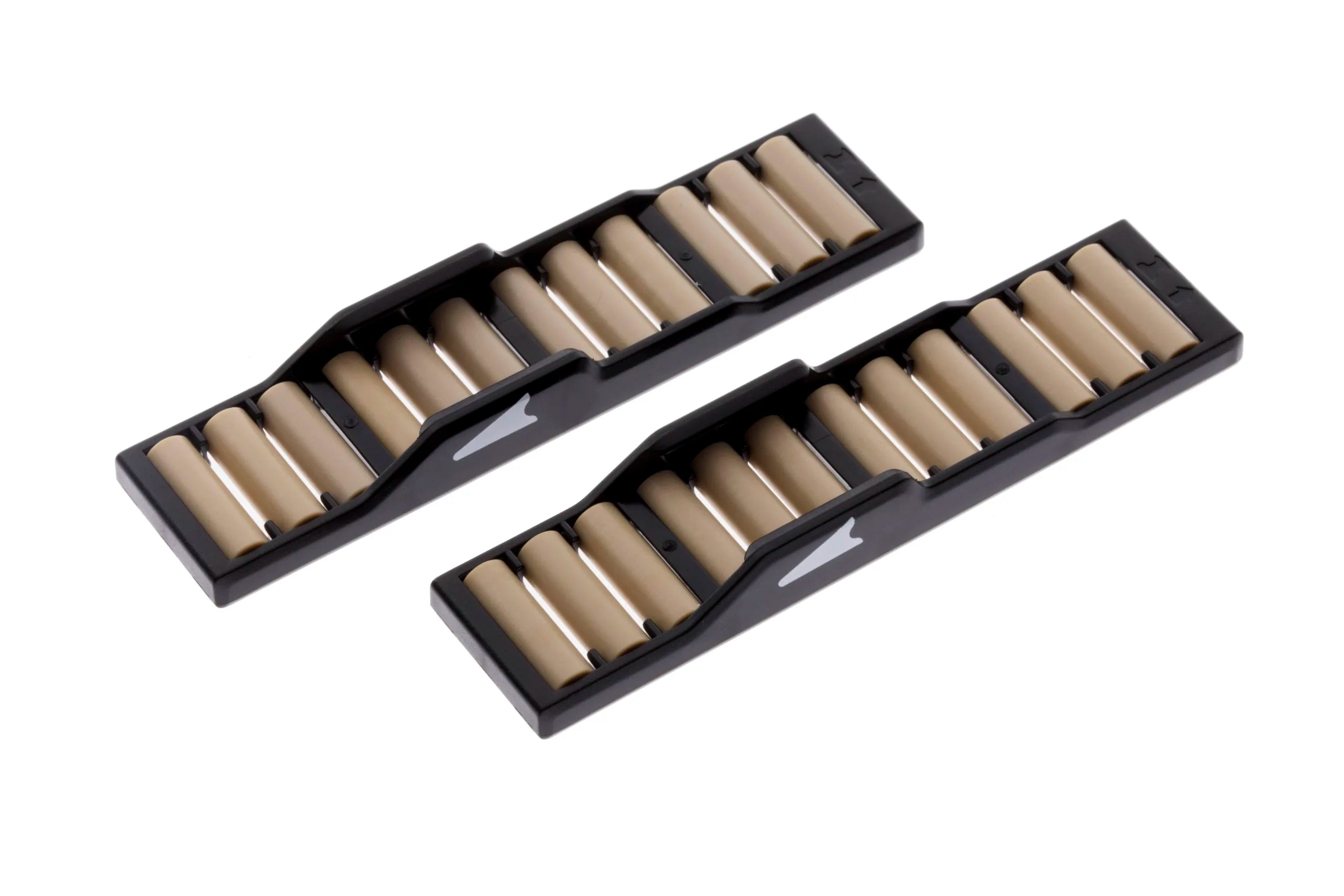 ROLLER SET FOR XX0812 (2005+)