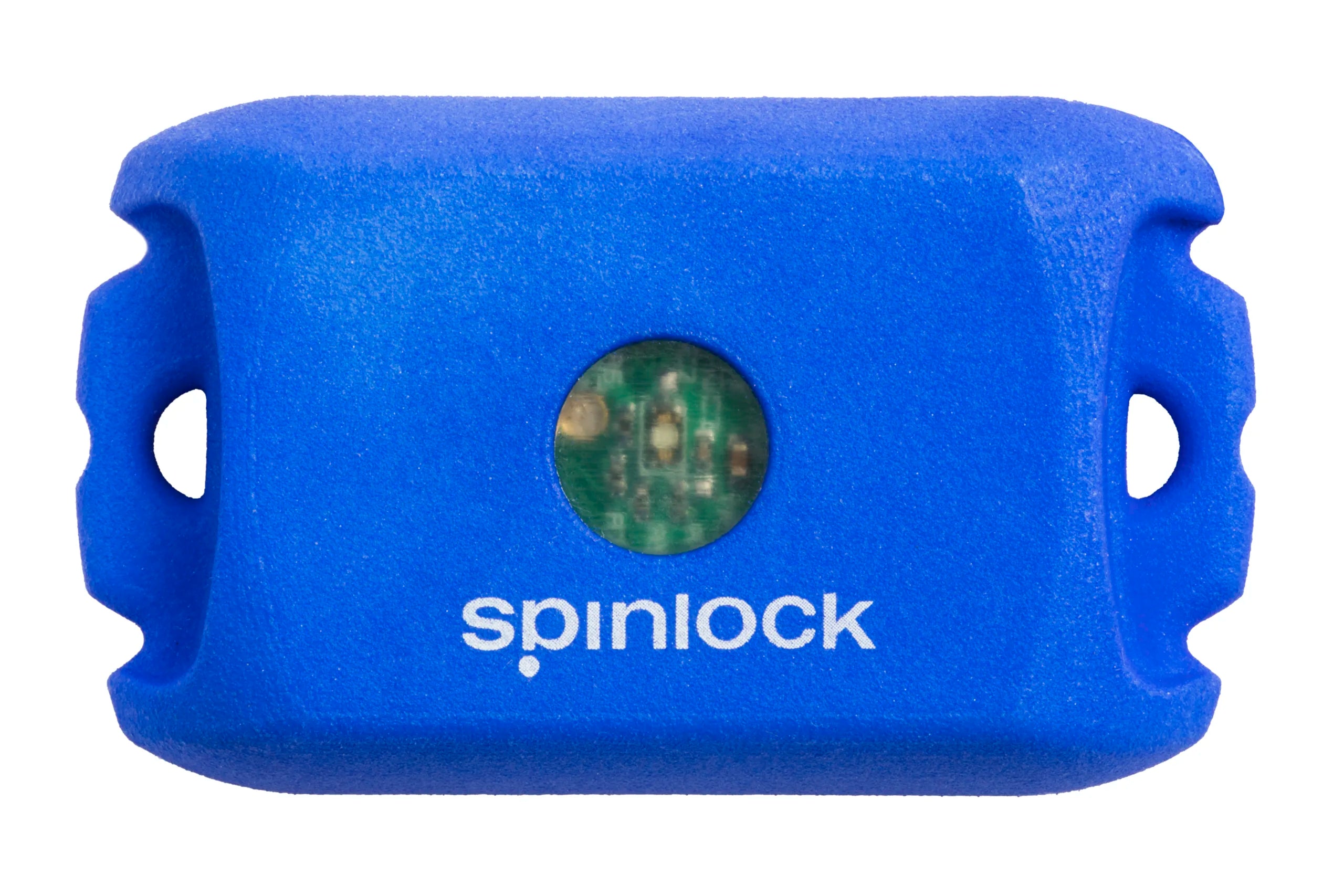 Spinlock Sail-Sense Single