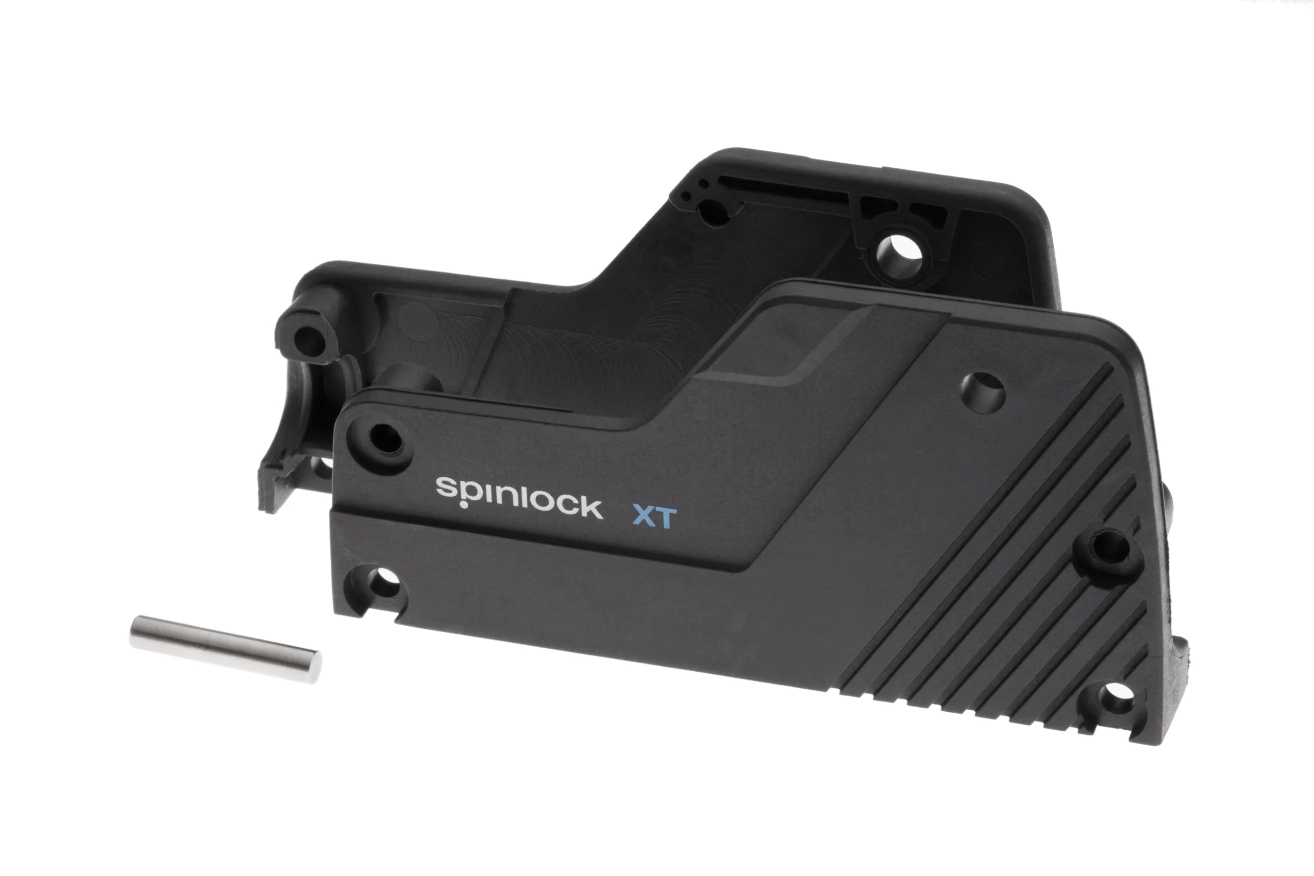 Side Fairings for XT Clutches (Pair)