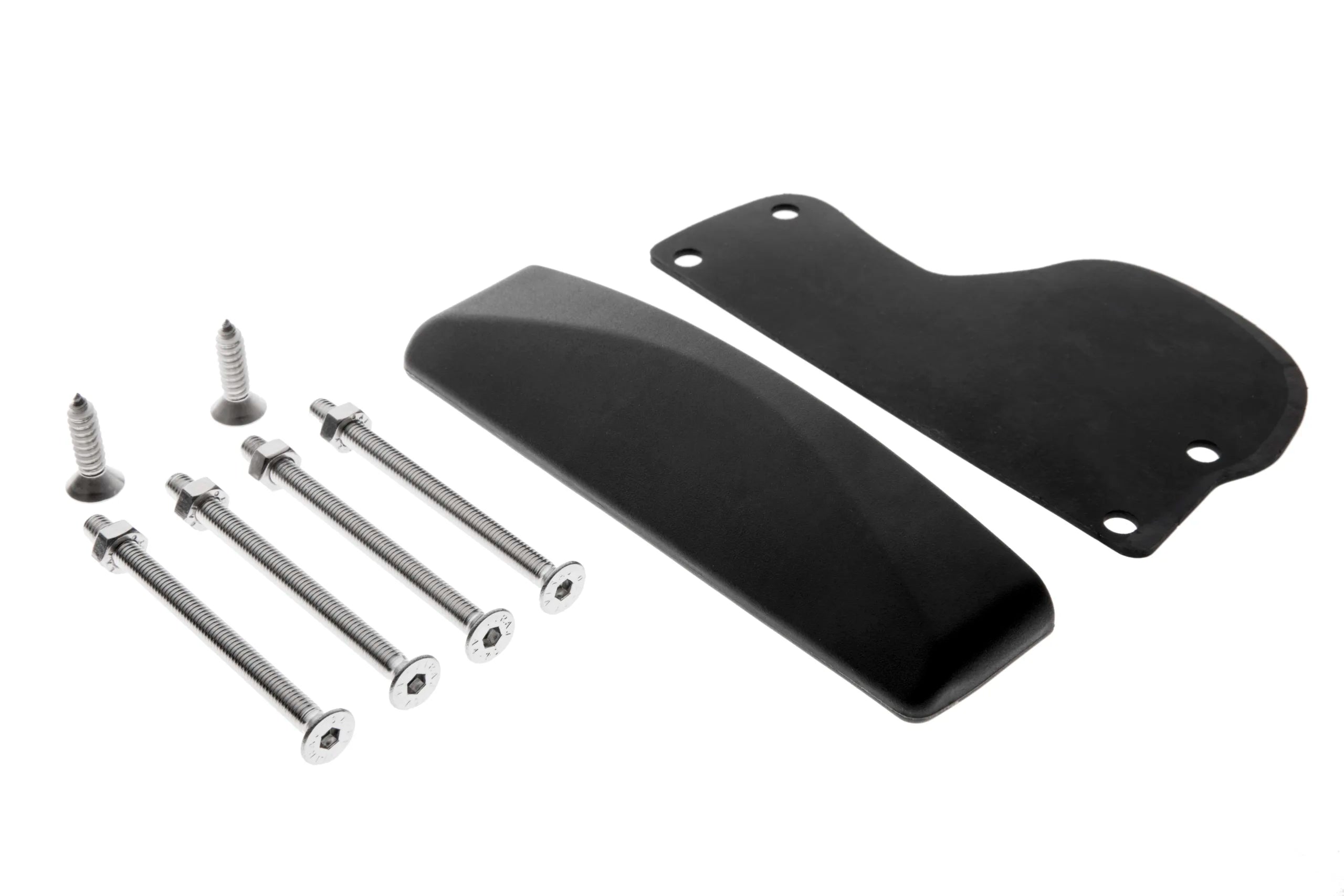 Side Mounting Kit XCS