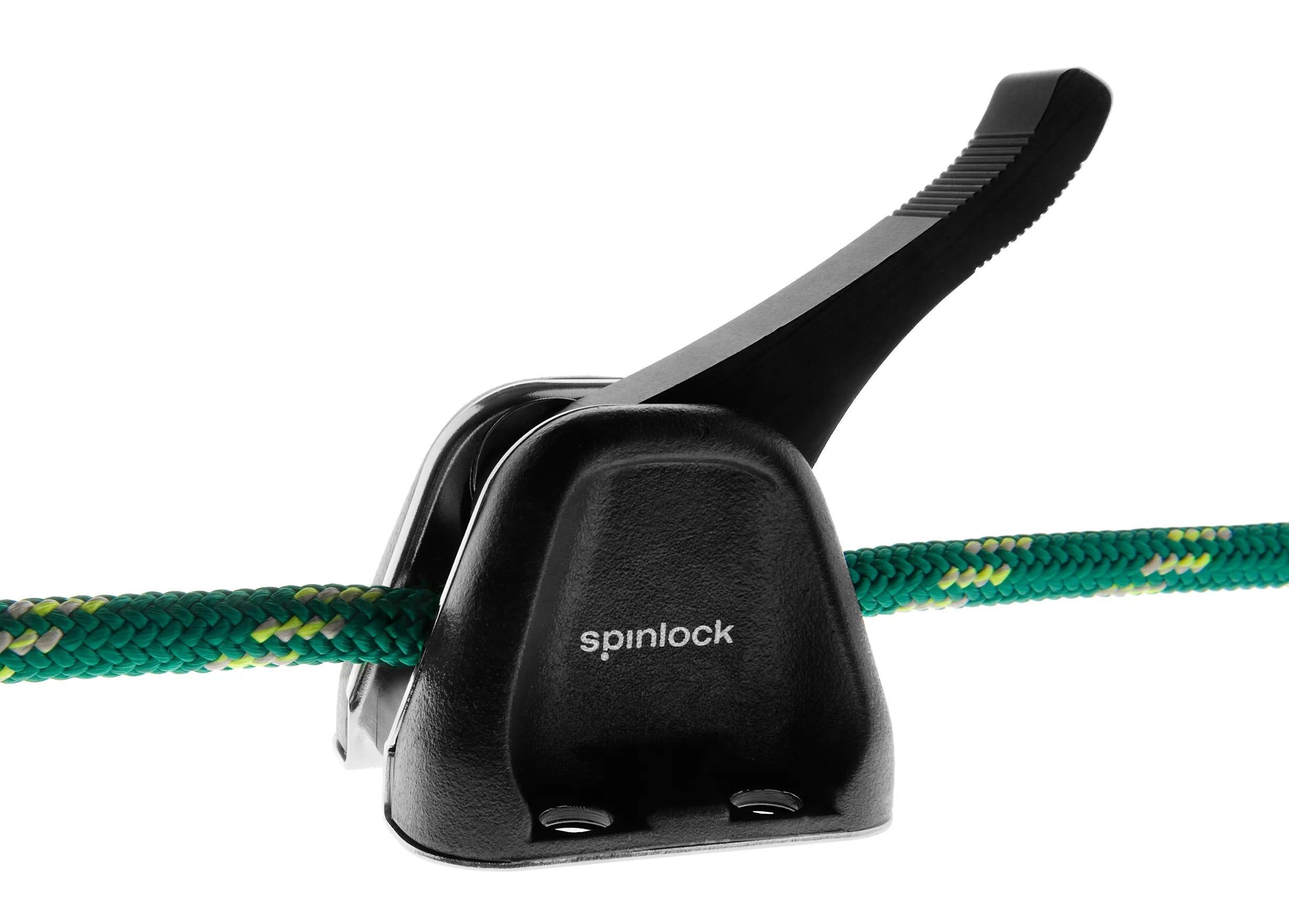 Spinlock SUA Mini Jammer & Single Manual Stopper