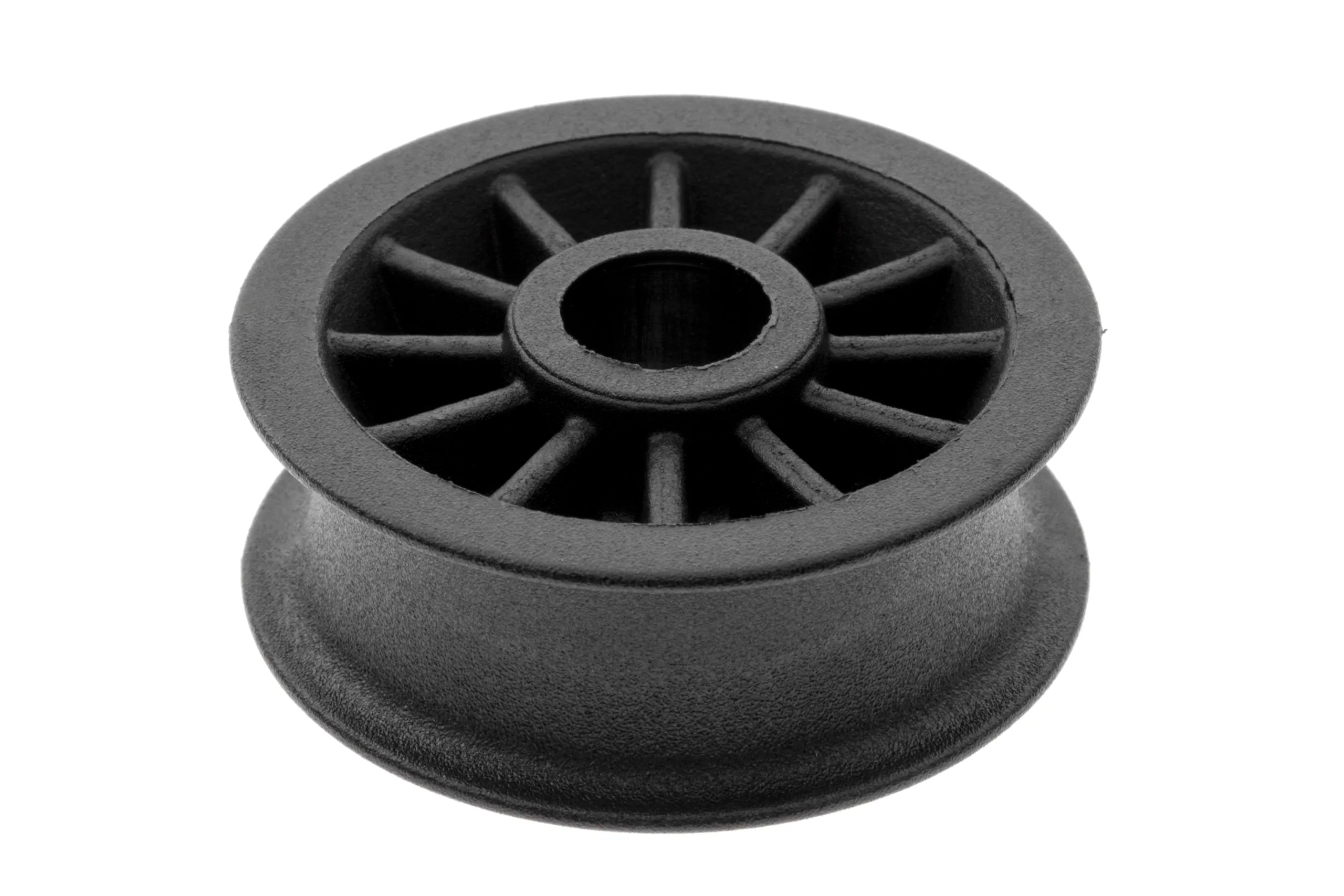 T50 Acetal Sheave (50mm dia)