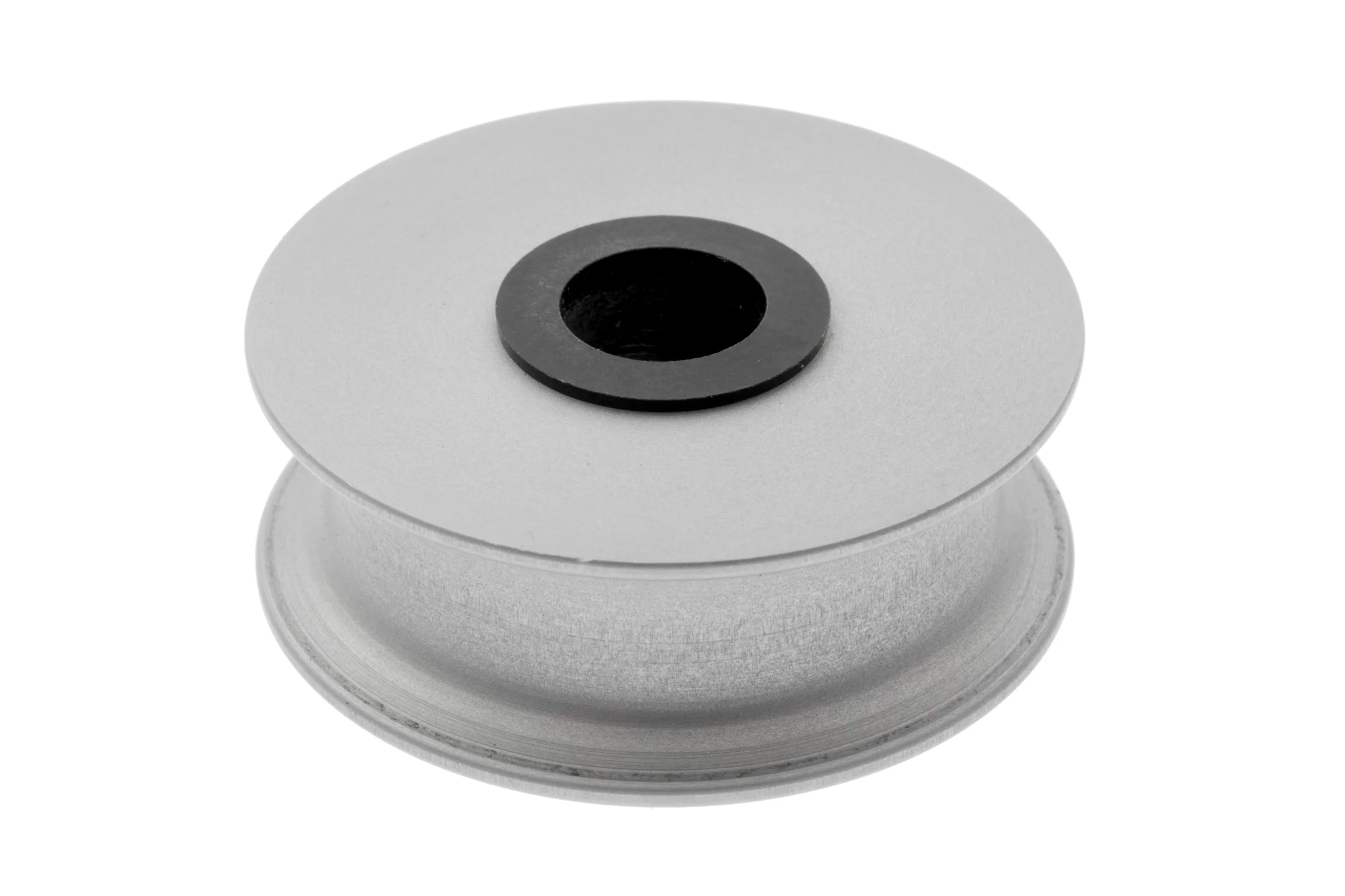 Spinlock T50 Alloy Sheave (50 mm dia)