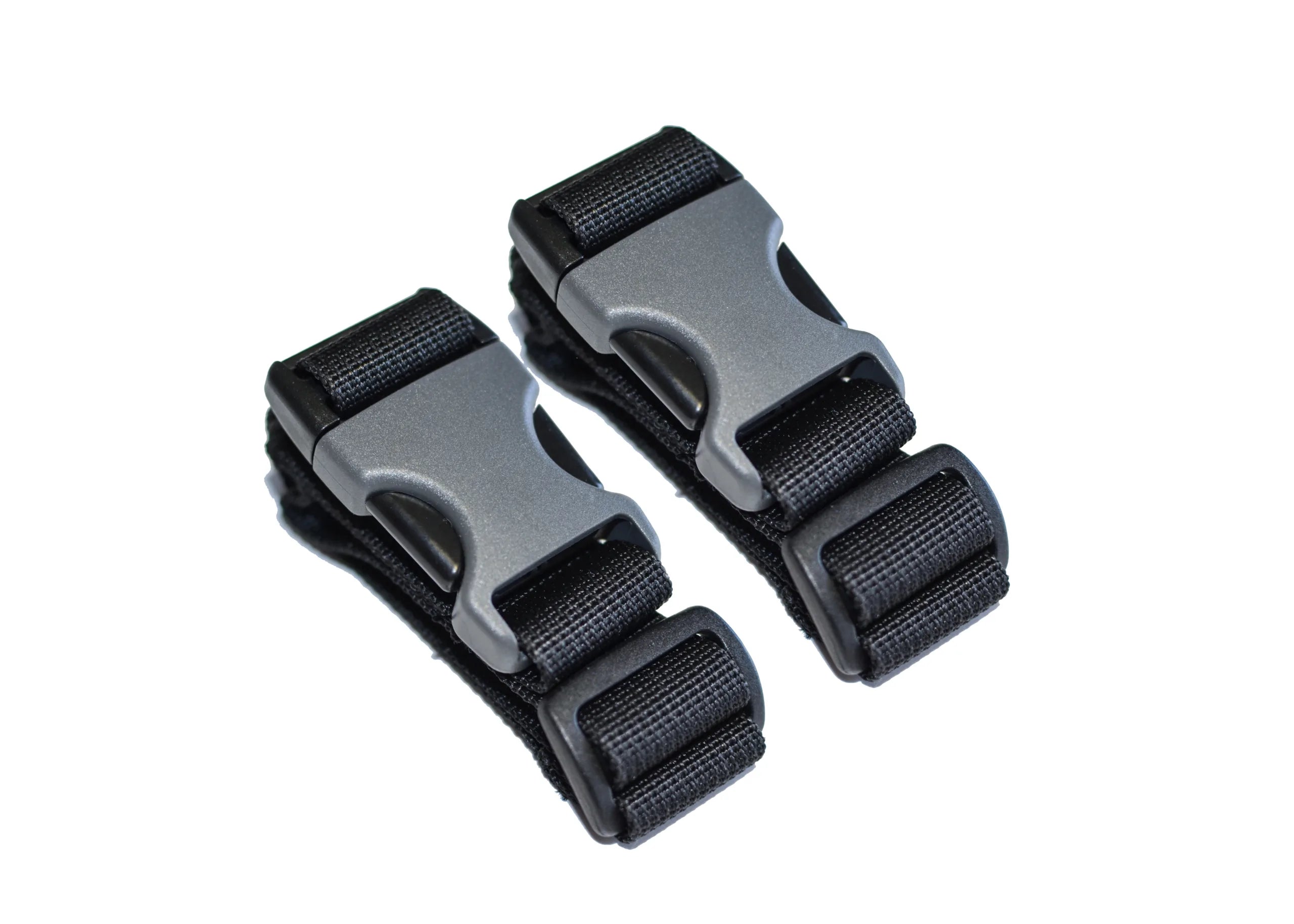 Spinlock Thigh strap