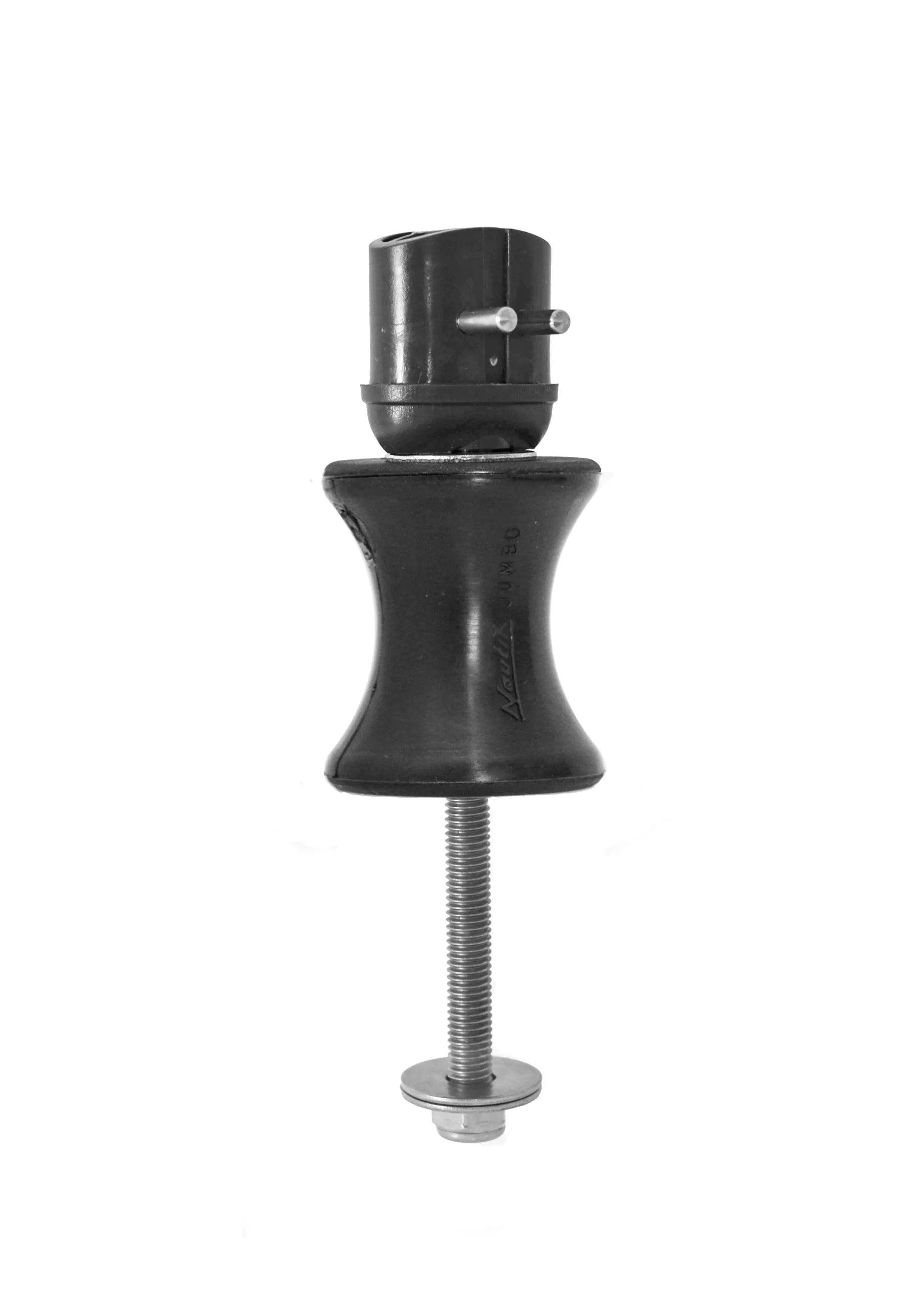 Tiller Extension Universal 1