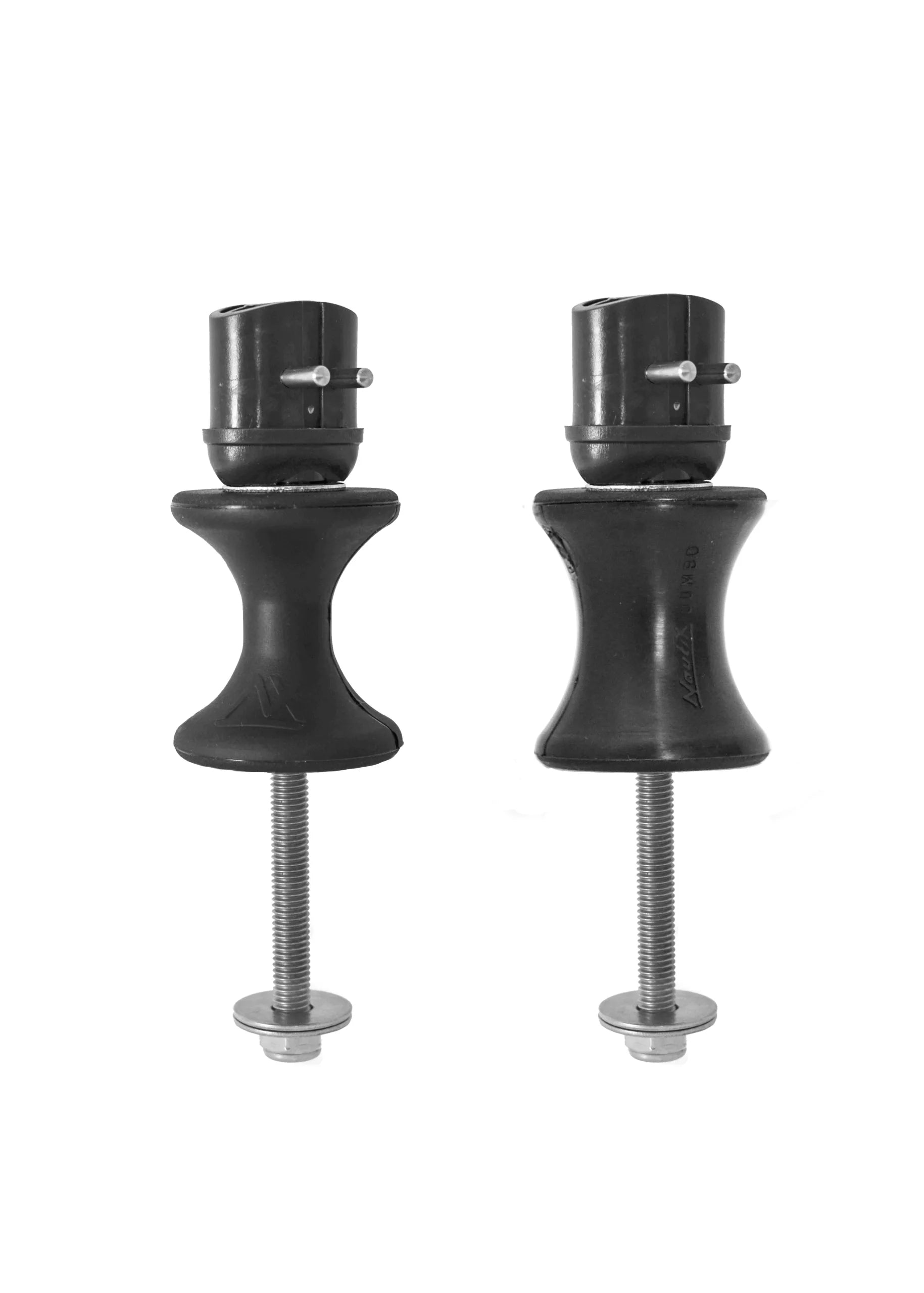 Tiller Extension Universal 2