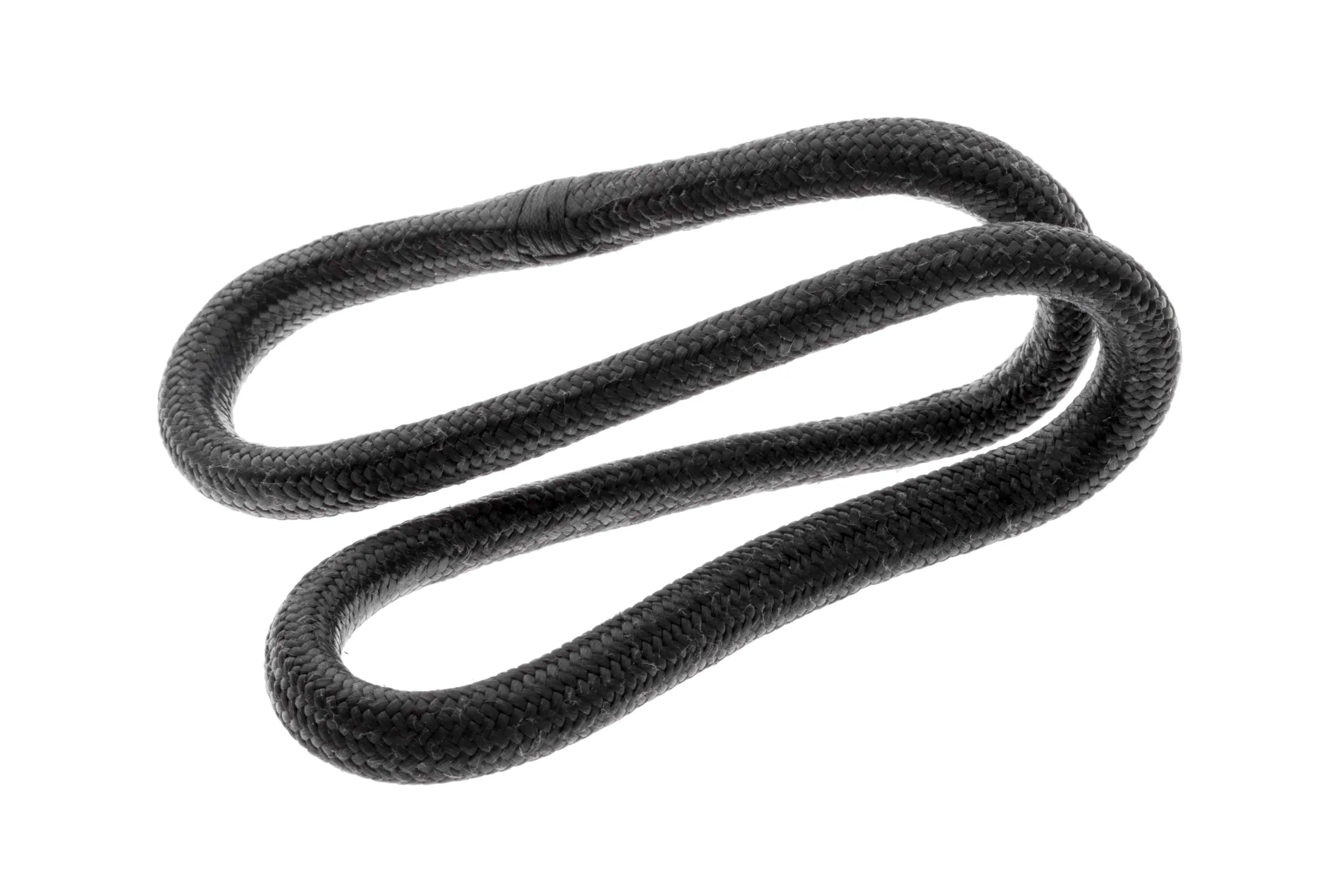 Spinlock Tonne Loop
