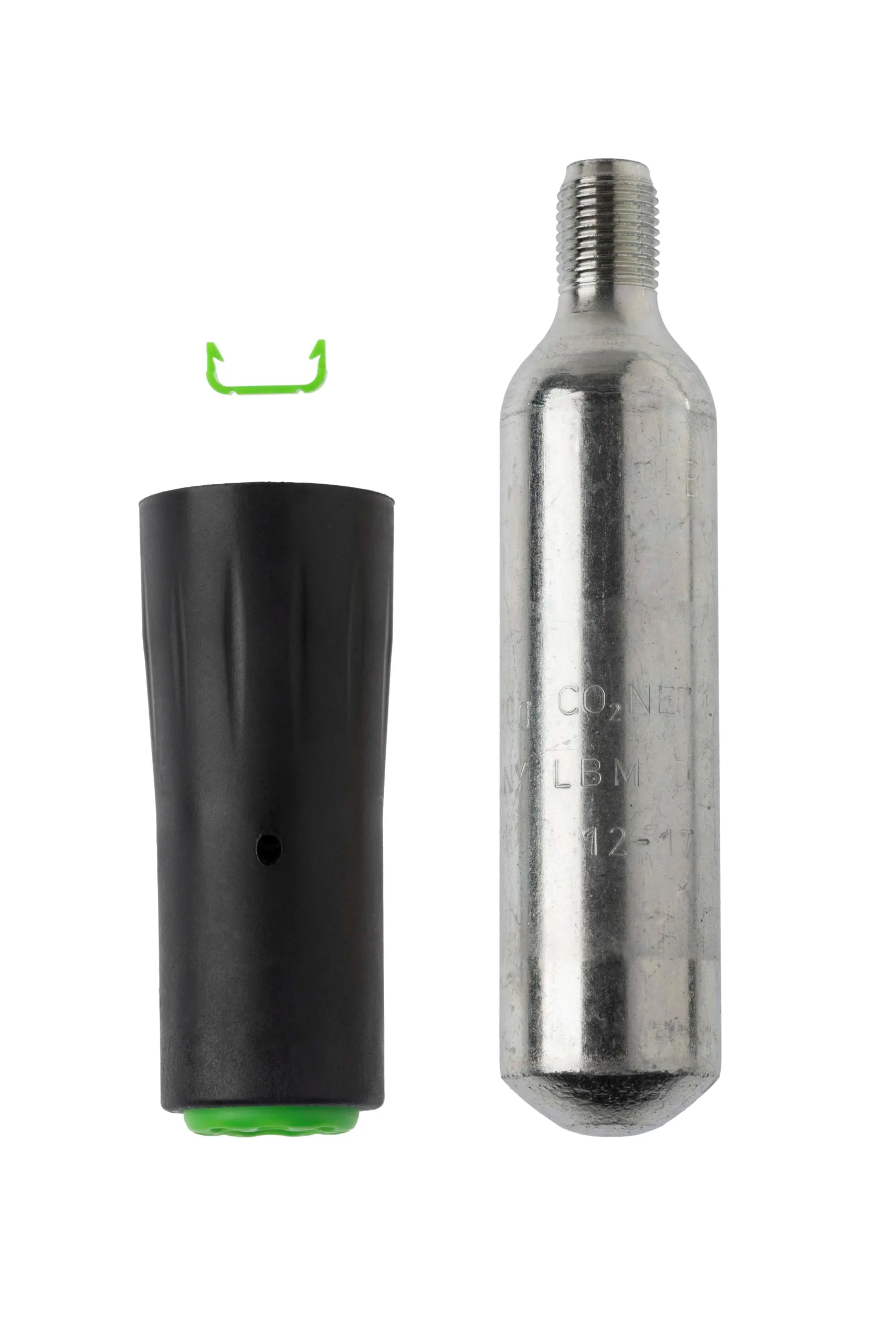 Spinlock UML Lifejacket Re-arming Kit