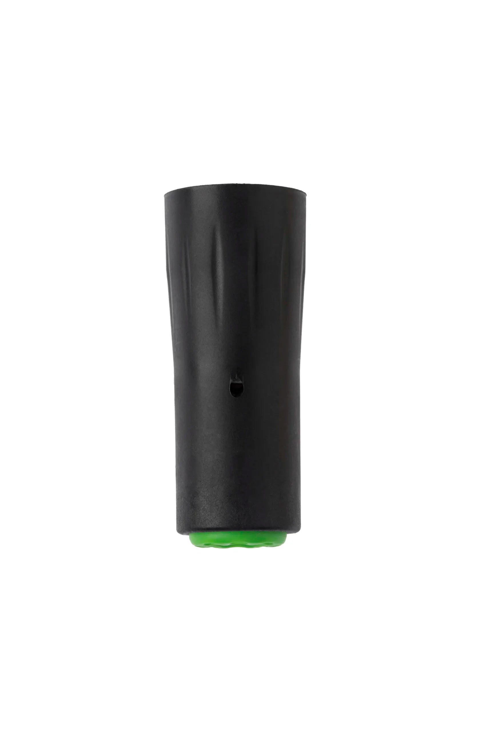 Spinlock UML Firing Hear and Elite Firing Cap