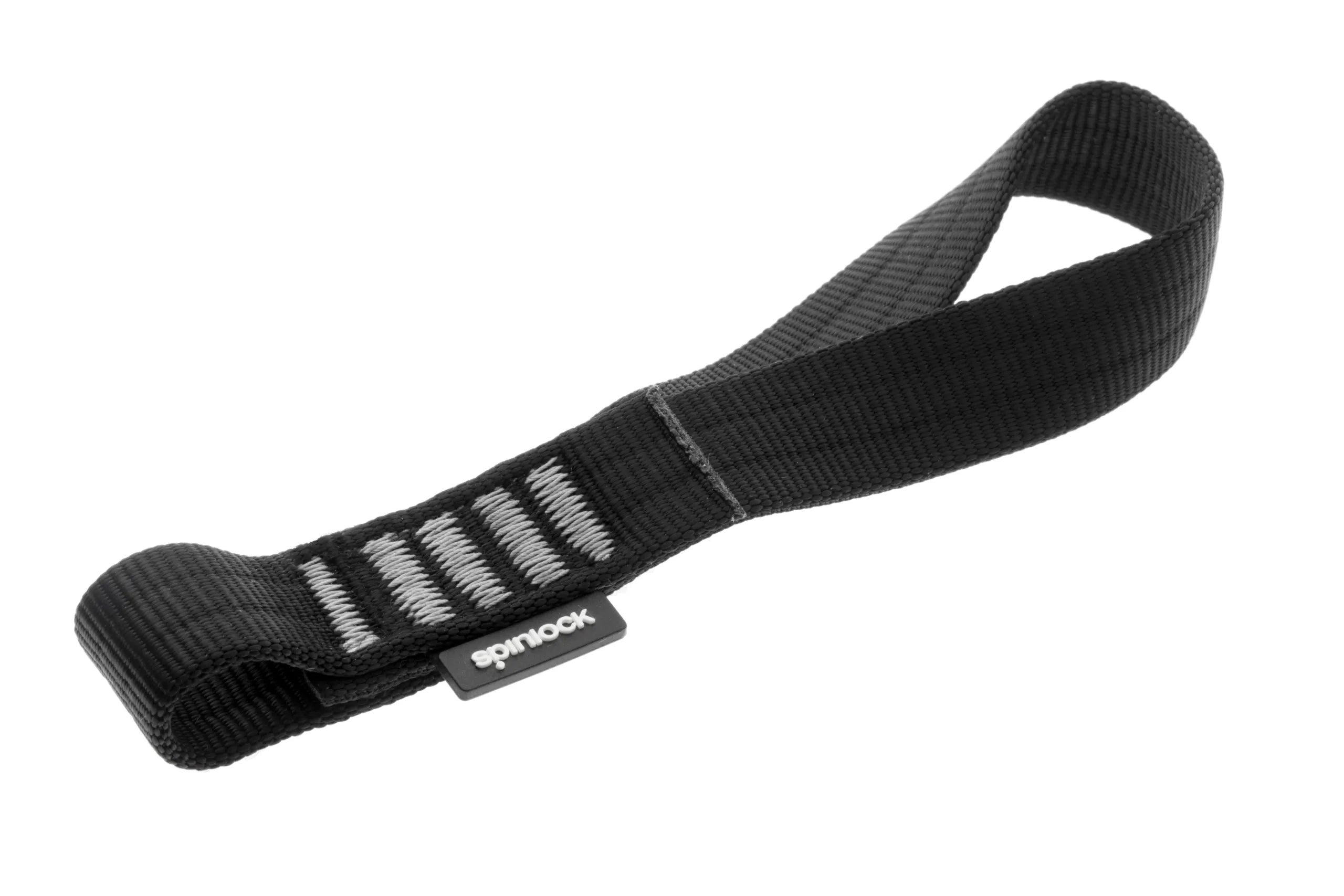 Spinlock Webbing strop for blocks