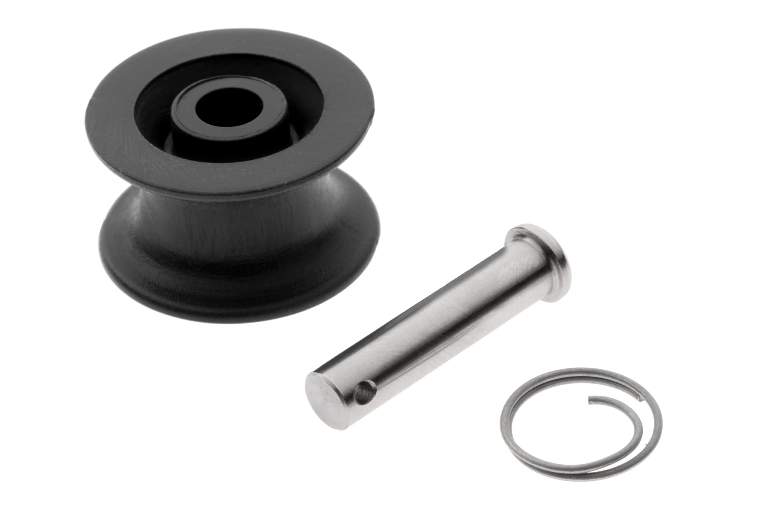 Spinlock WL Furling Line Lead replacement sheave